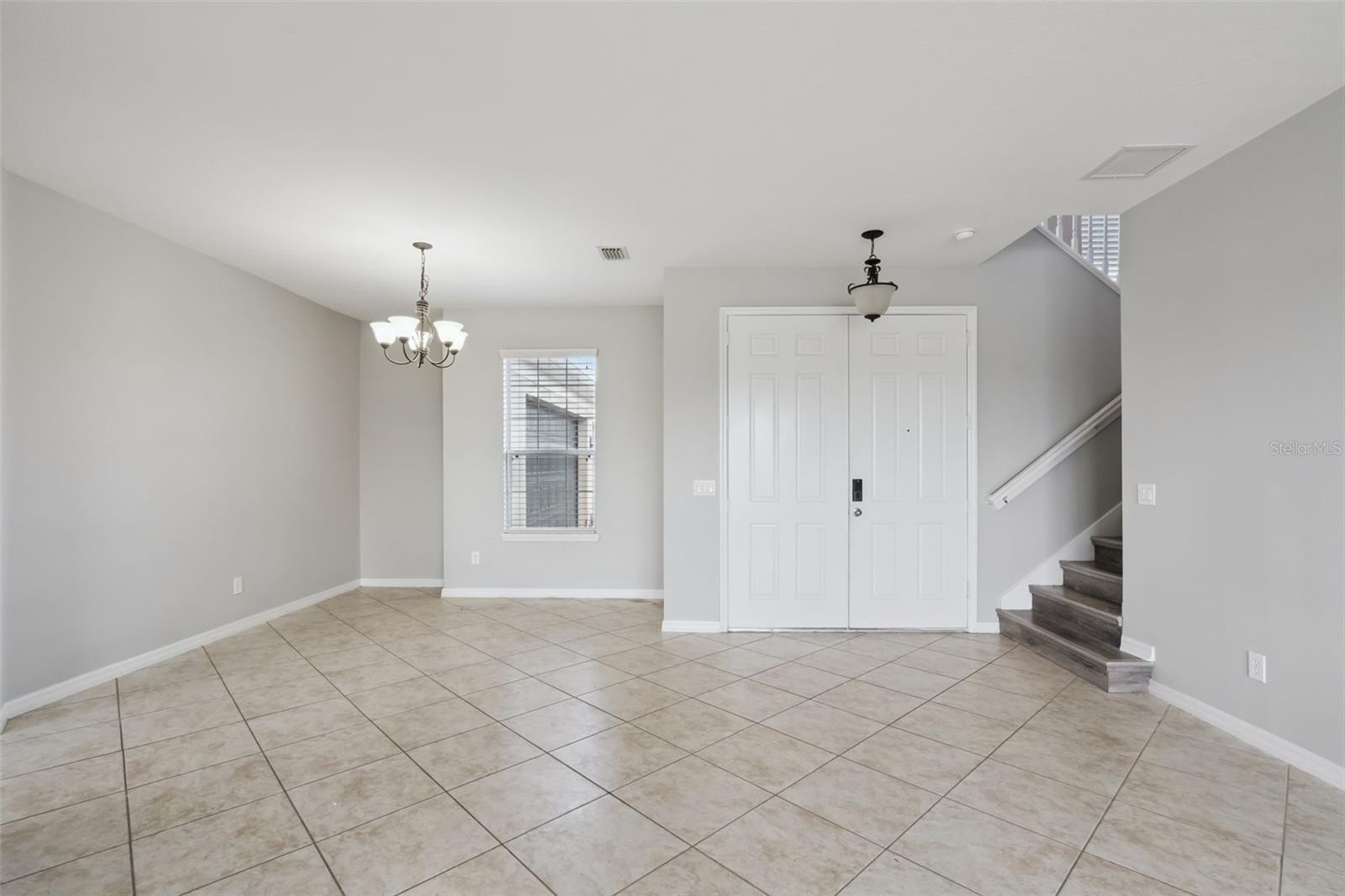 4926 ROCK ROSE LOOP, SANFORD, FL, 32771