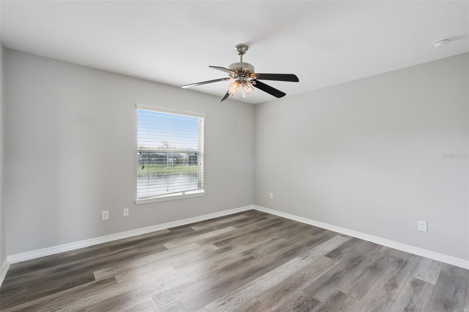 4926 ROCK ROSE LOOP, SANFORD, FL, 32771