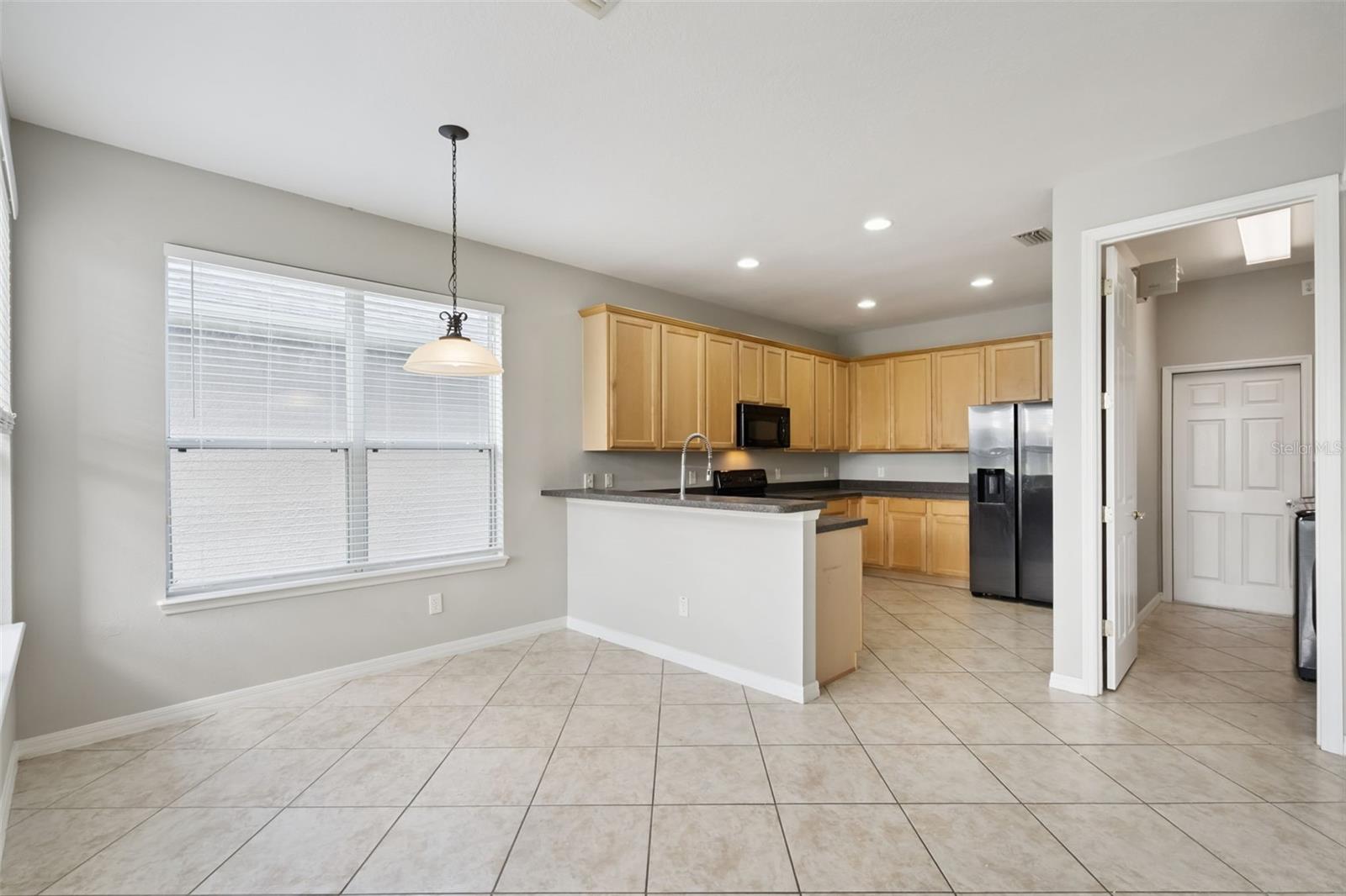 4926 ROCK ROSE LOOP, SANFORD, FL, 32771