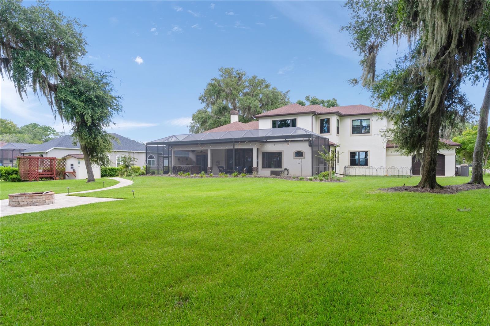 10994 N RIVER RANCH PATH, CRYSTAL RIVER, FL, 34428