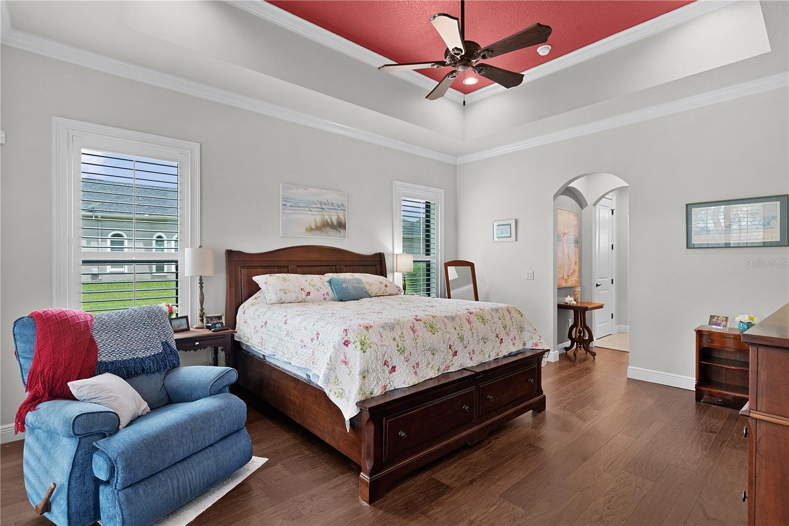 10994 N RIVER RANCH PATH, CRYSTAL RIVER, FL, 34428