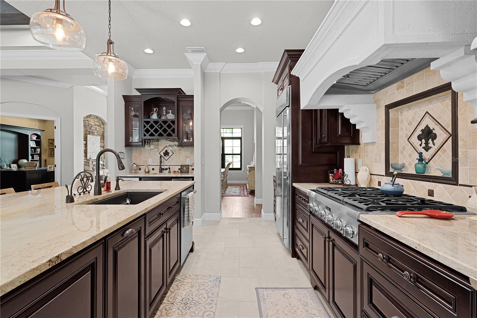 10994 N RIVER RANCH PATH, CRYSTAL RIVER, FL, 34428