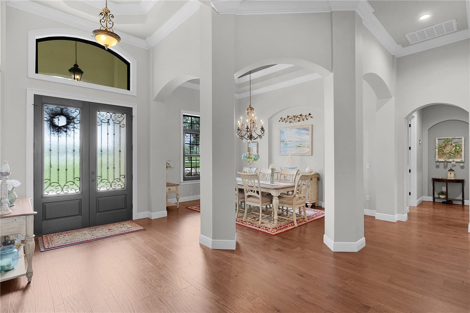 10994 N RIVER RANCH PATH, CRYSTAL RIVER, FL, 34428