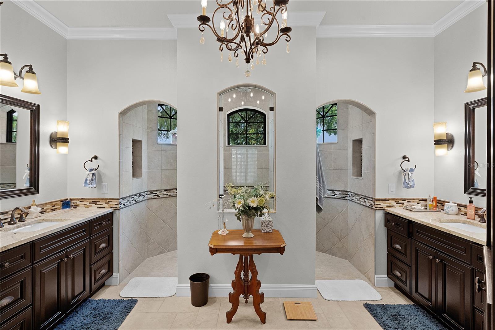 10994 N RIVER RANCH PATH, CRYSTAL RIVER, FL, 34428