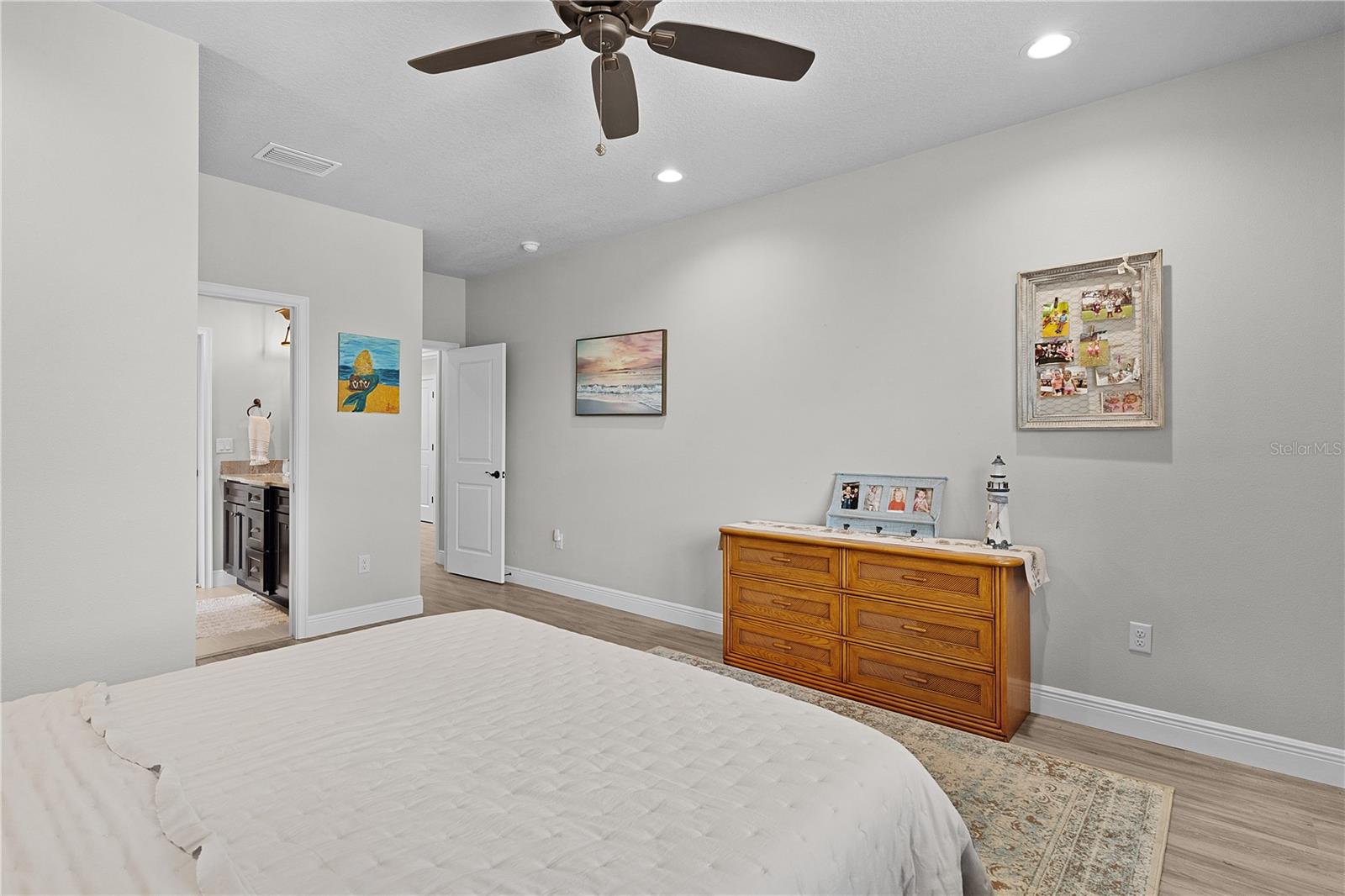 10994 N RIVER RANCH PATH, CRYSTAL RIVER, FL, 34428
