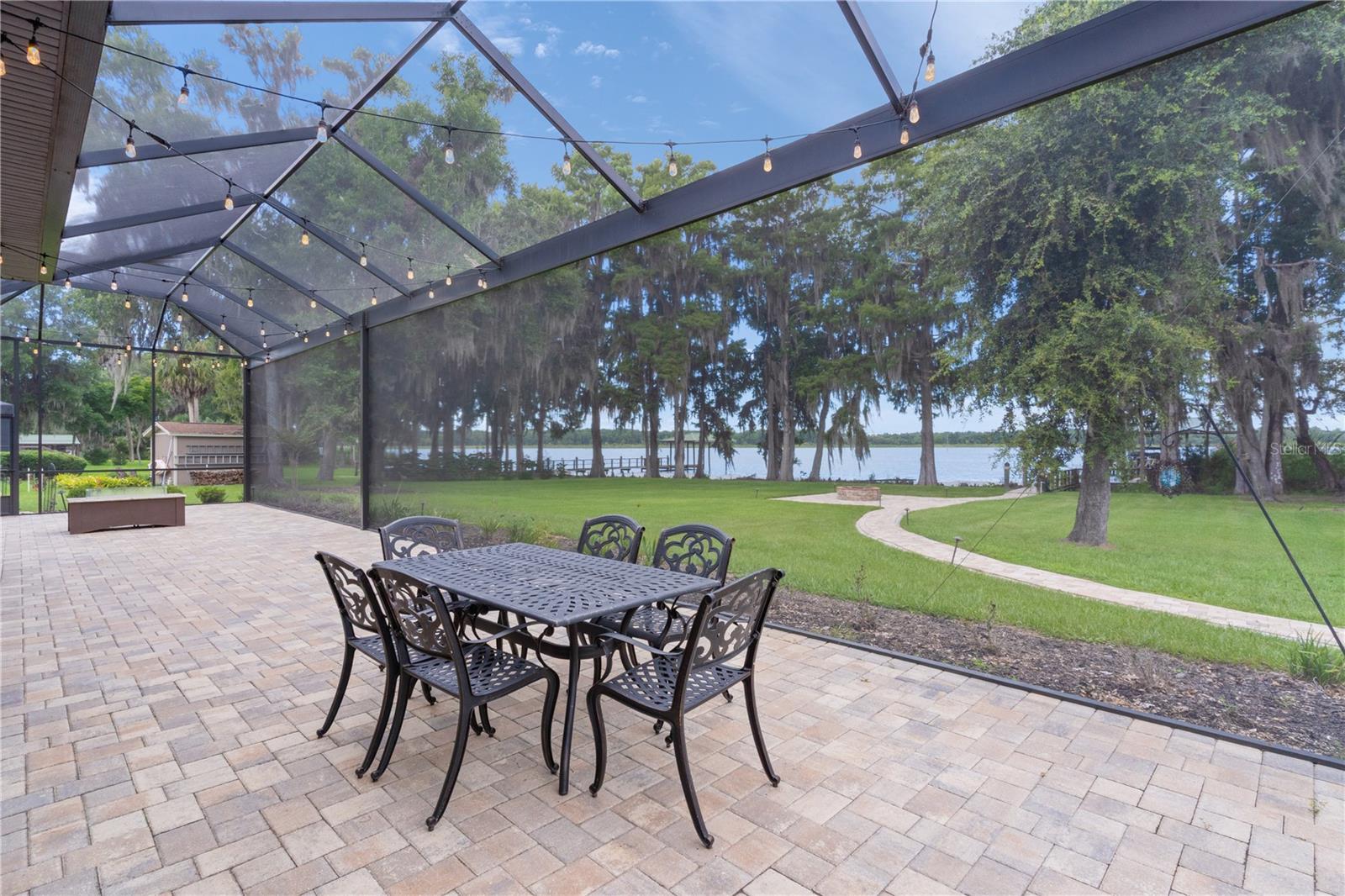 10994 N RIVER RANCH PATH, CRYSTAL RIVER, FL, 34428