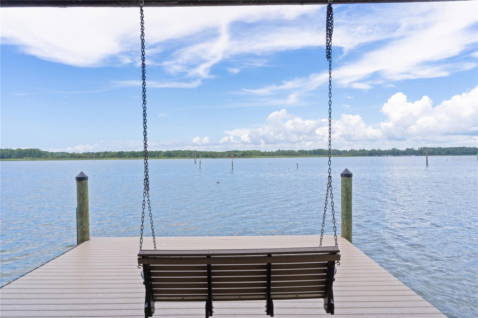 10994 N RIVER RANCH PATH, CRYSTAL RIVER, FL, 34428