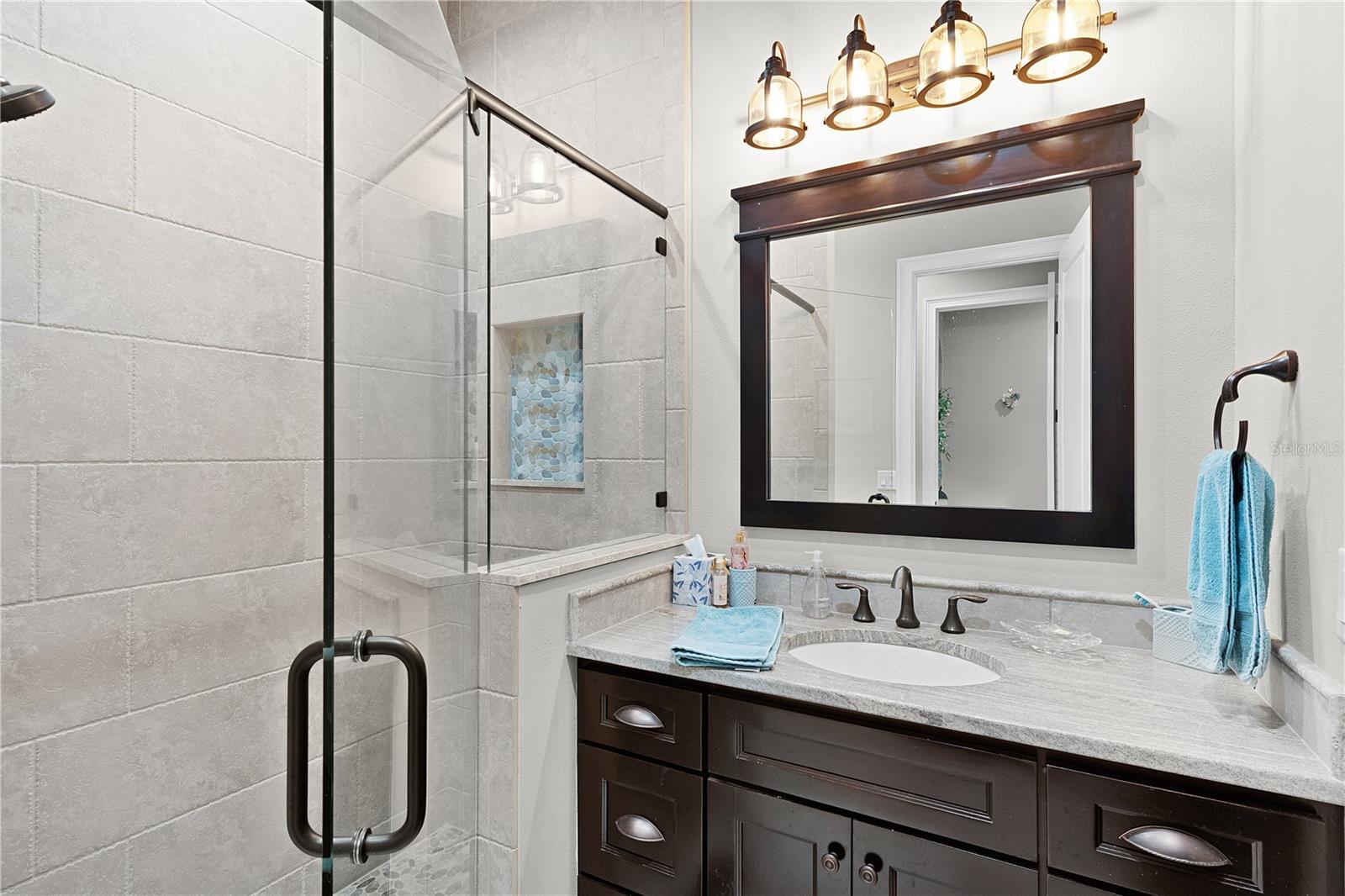 10994 N RIVER RANCH PATH, CRYSTAL RIVER, FL, 34428