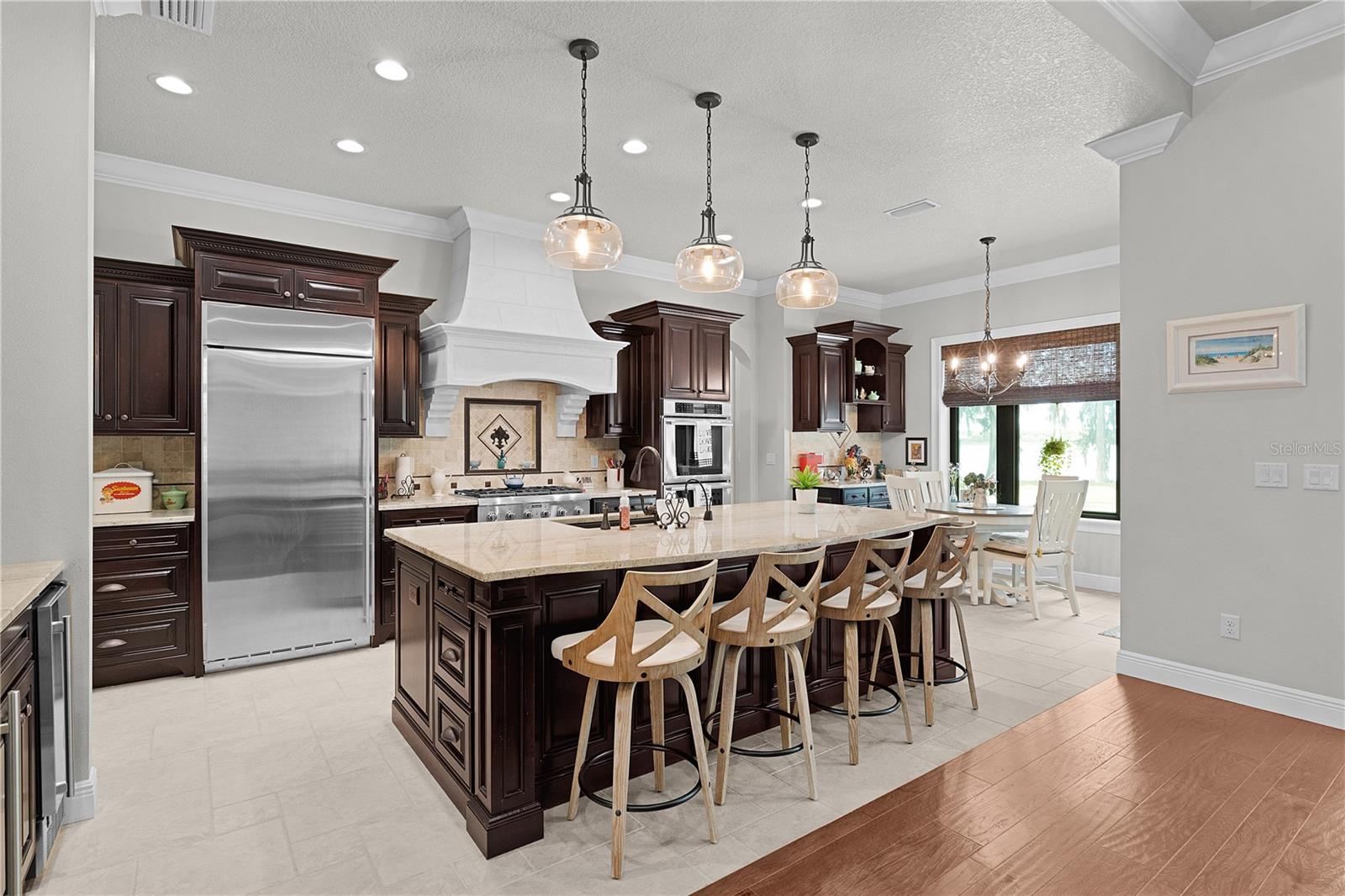 10994 N RIVER RANCH PATH, CRYSTAL RIVER, FL, 34428