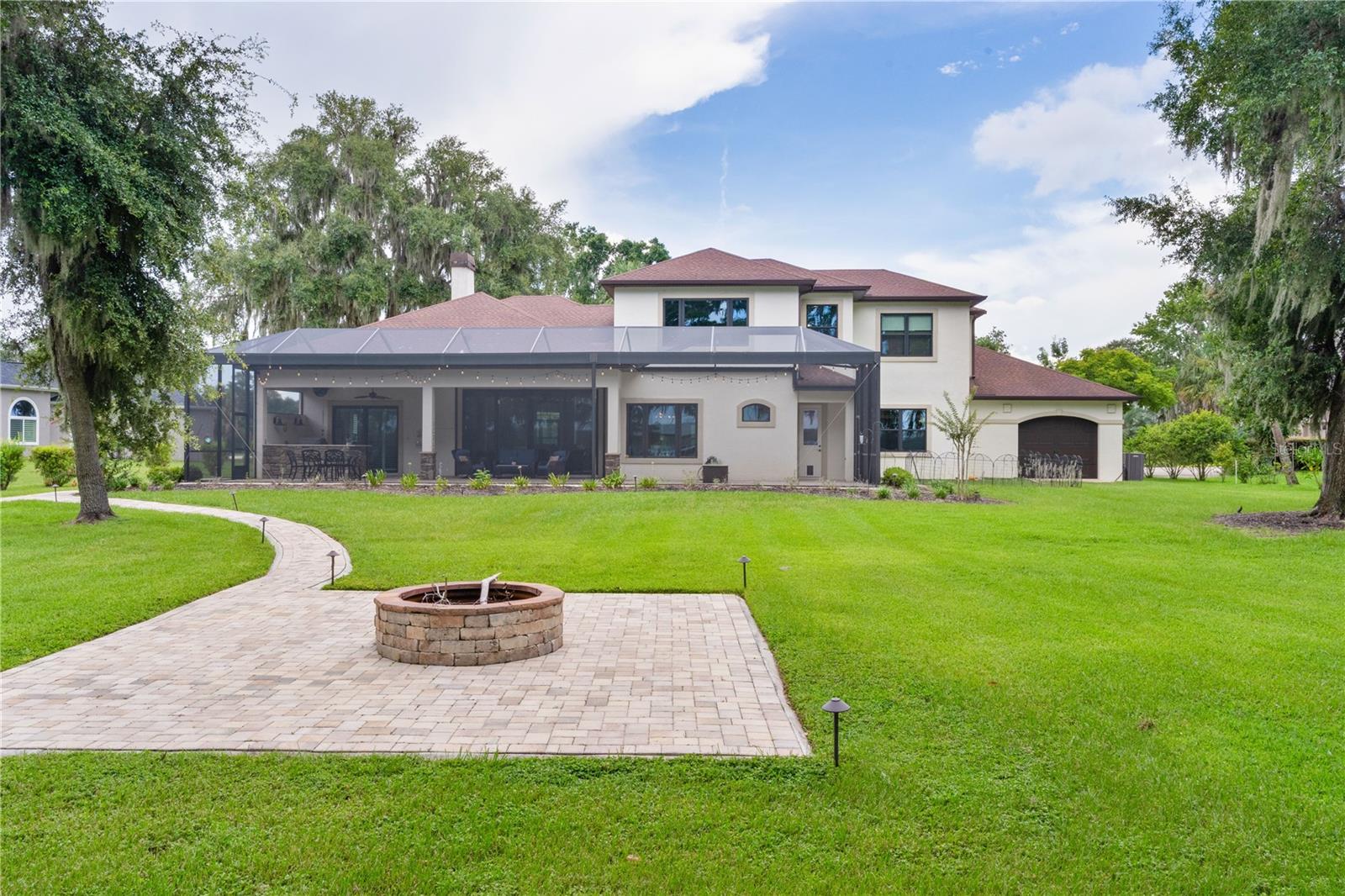 10994 N RIVER RANCH PATH, CRYSTAL RIVER, FL, 34428