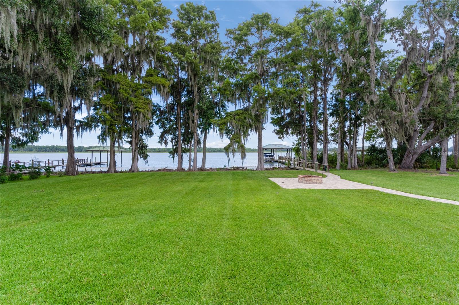 10994 N RIVER RANCH PATH, CRYSTAL RIVER, FL, 34428