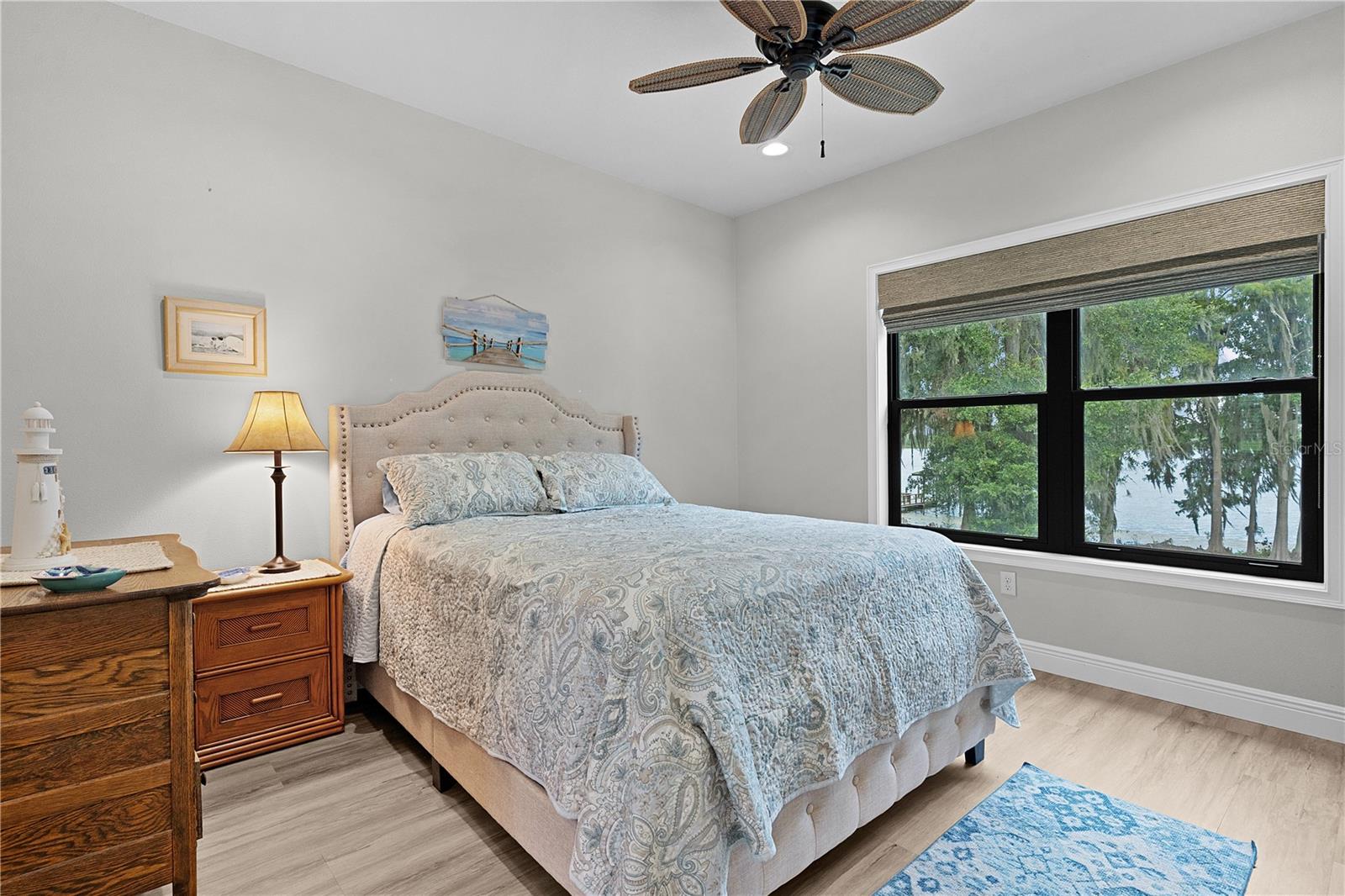 10994 N RIVER RANCH PATH, CRYSTAL RIVER, FL, 34428