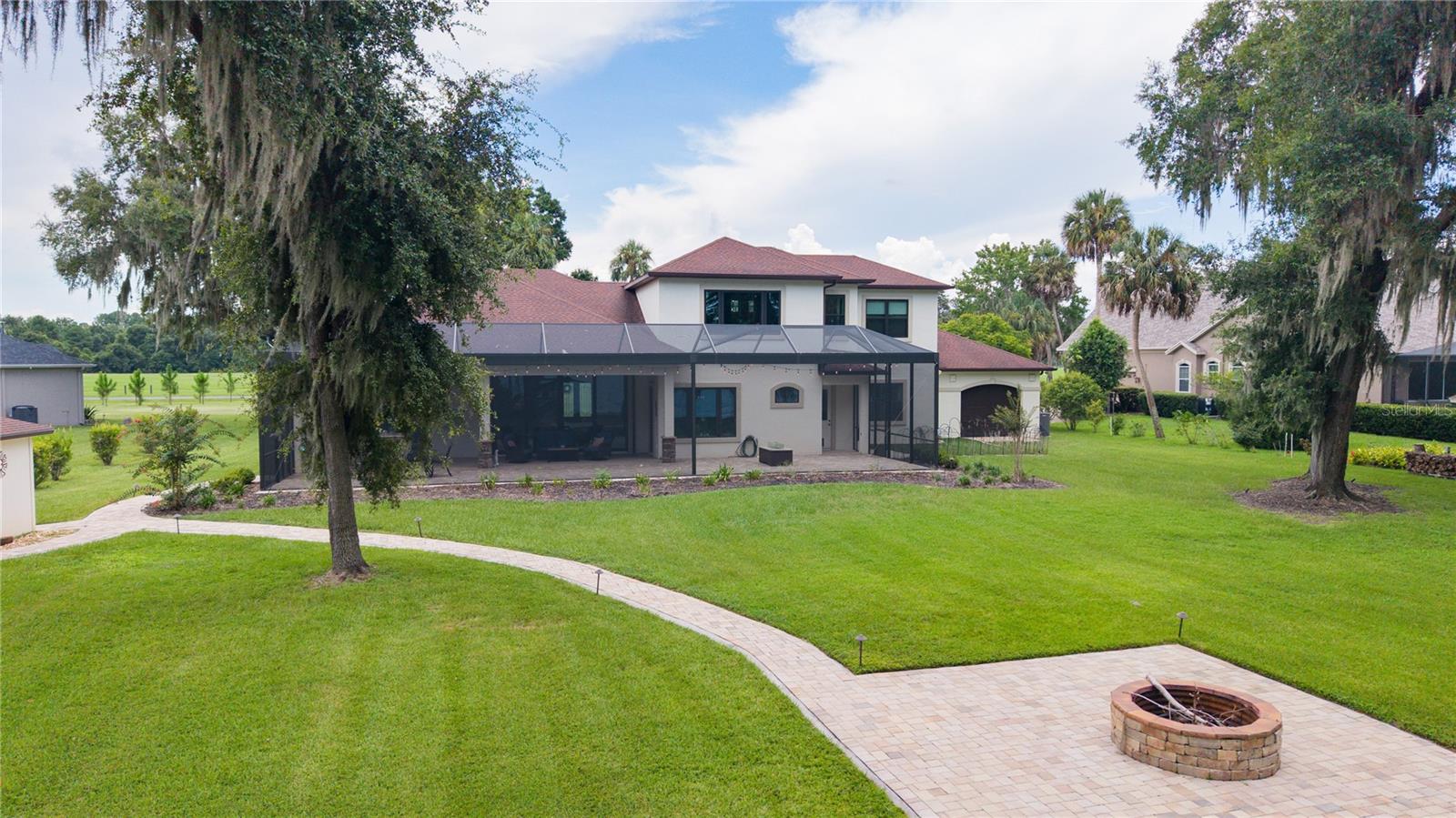 10994 N RIVER RANCH PATH, CRYSTAL RIVER, FL, 34428