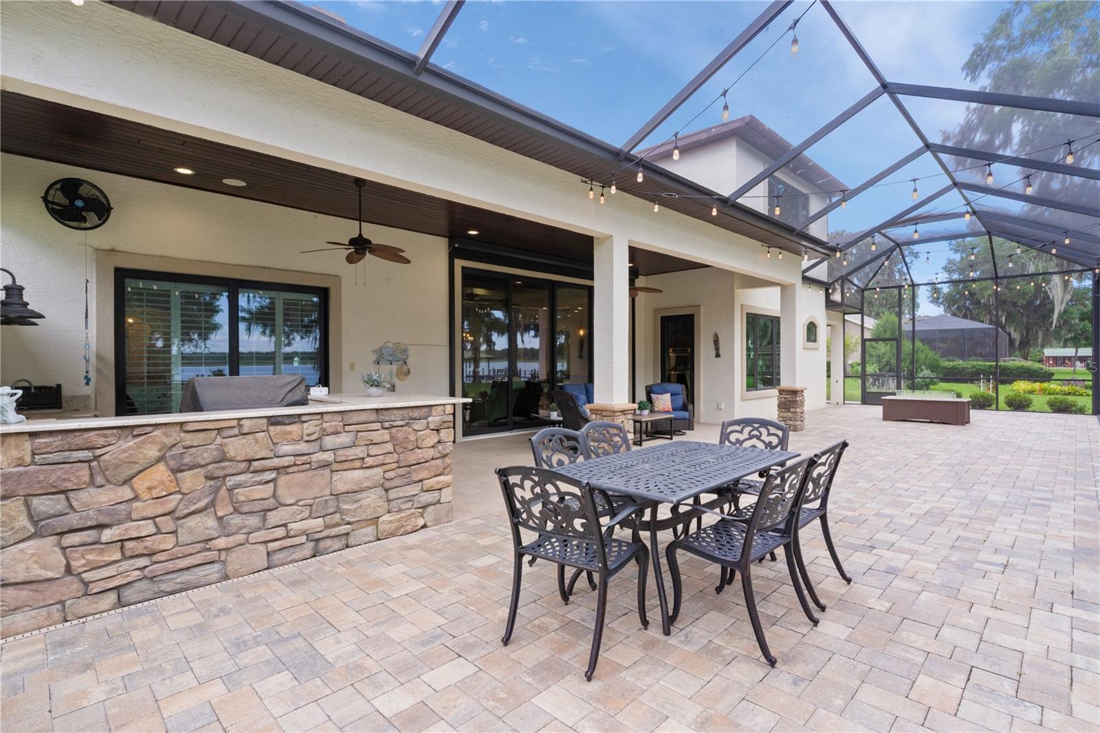 10994 N RIVER RANCH PATH, CRYSTAL RIVER, FL, 34428