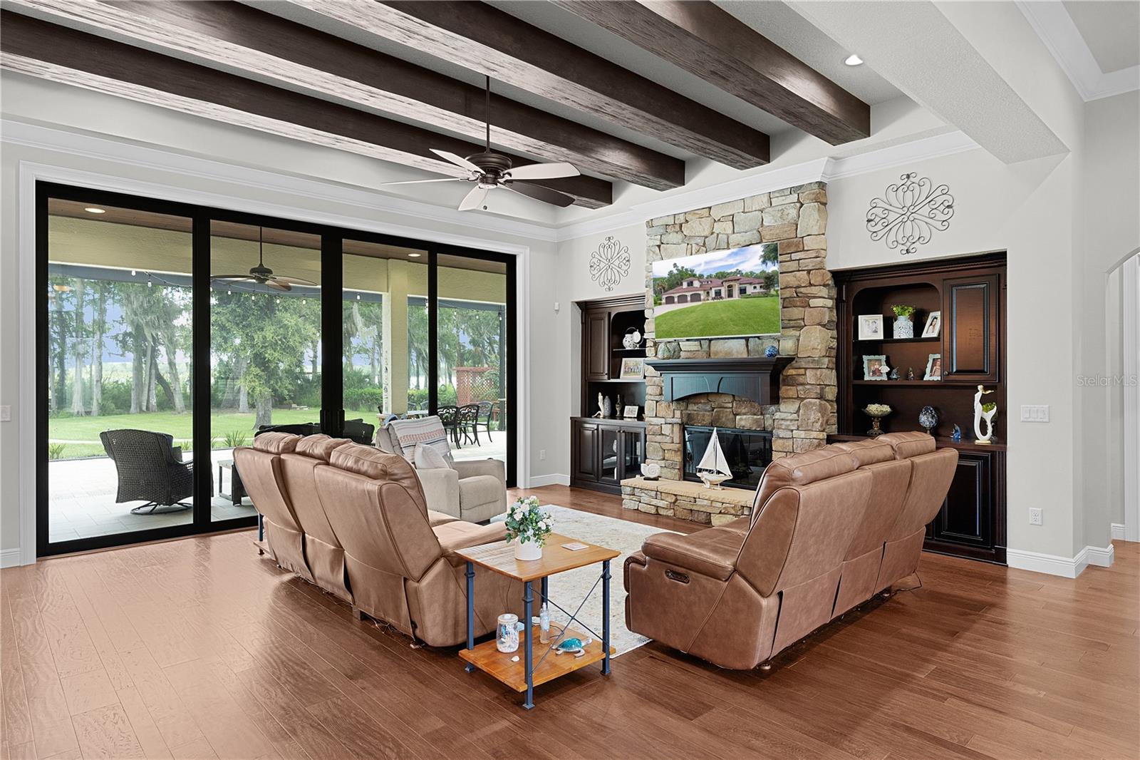10994 N RIVER RANCH PATH, CRYSTAL RIVER, FL, 34428