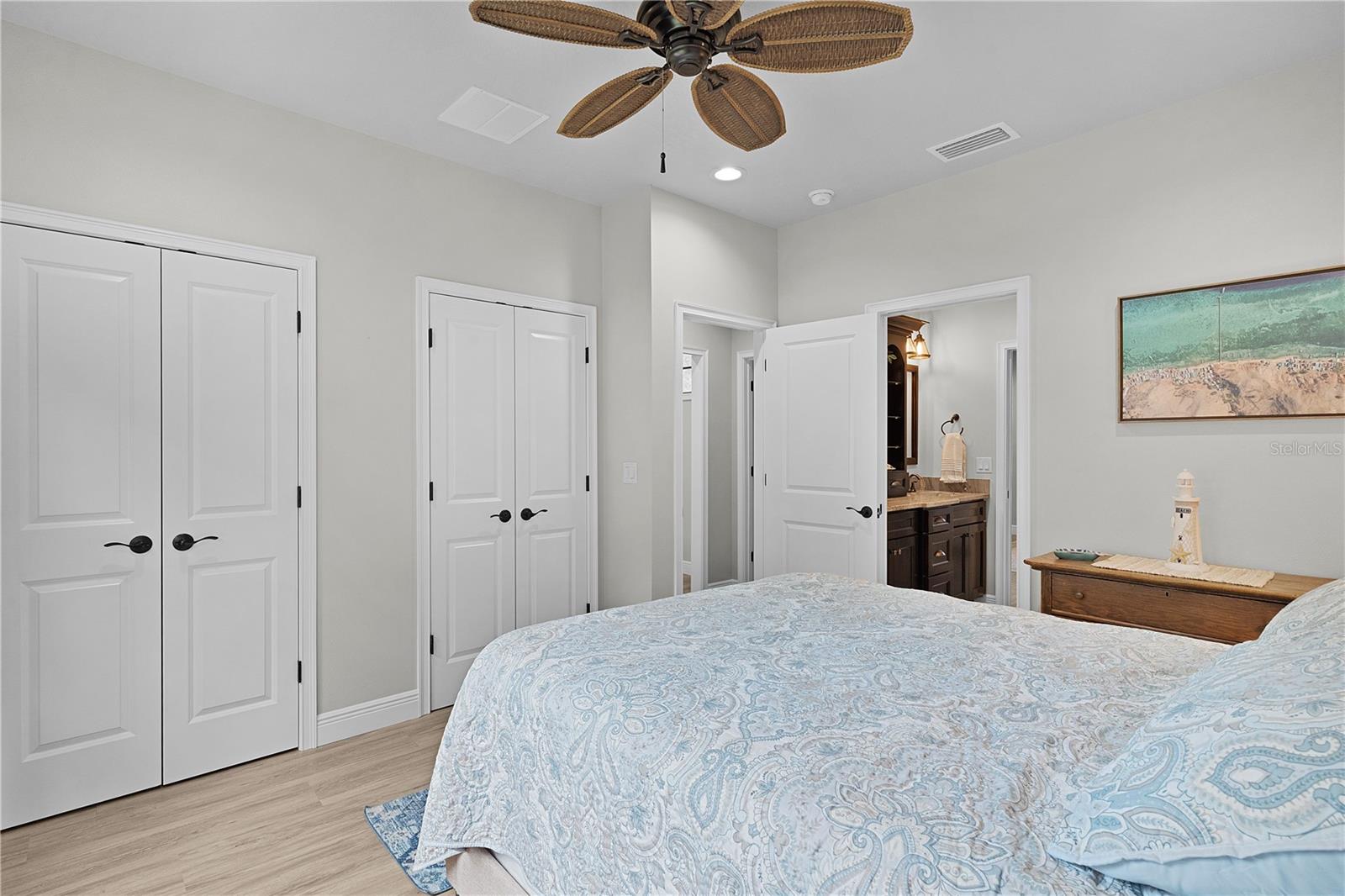 10994 N RIVER RANCH PATH, CRYSTAL RIVER, FL, 34428
