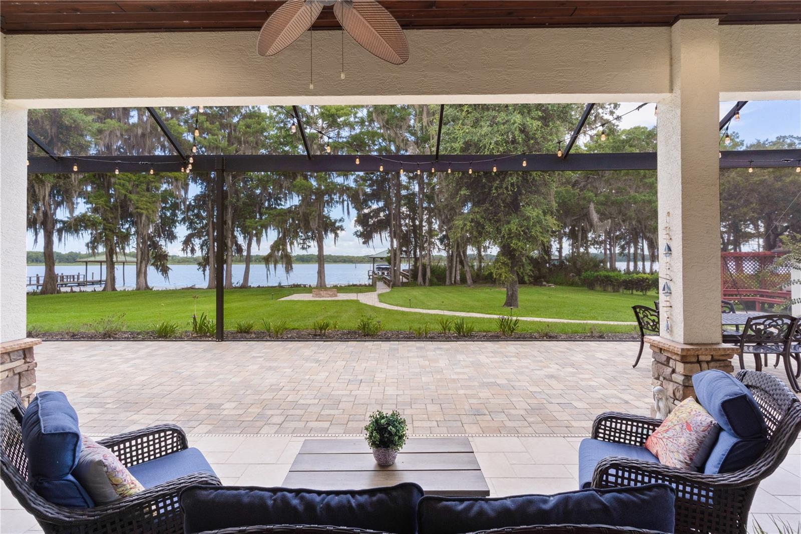 10994 N RIVER RANCH PATH, CRYSTAL RIVER, FL, 34428