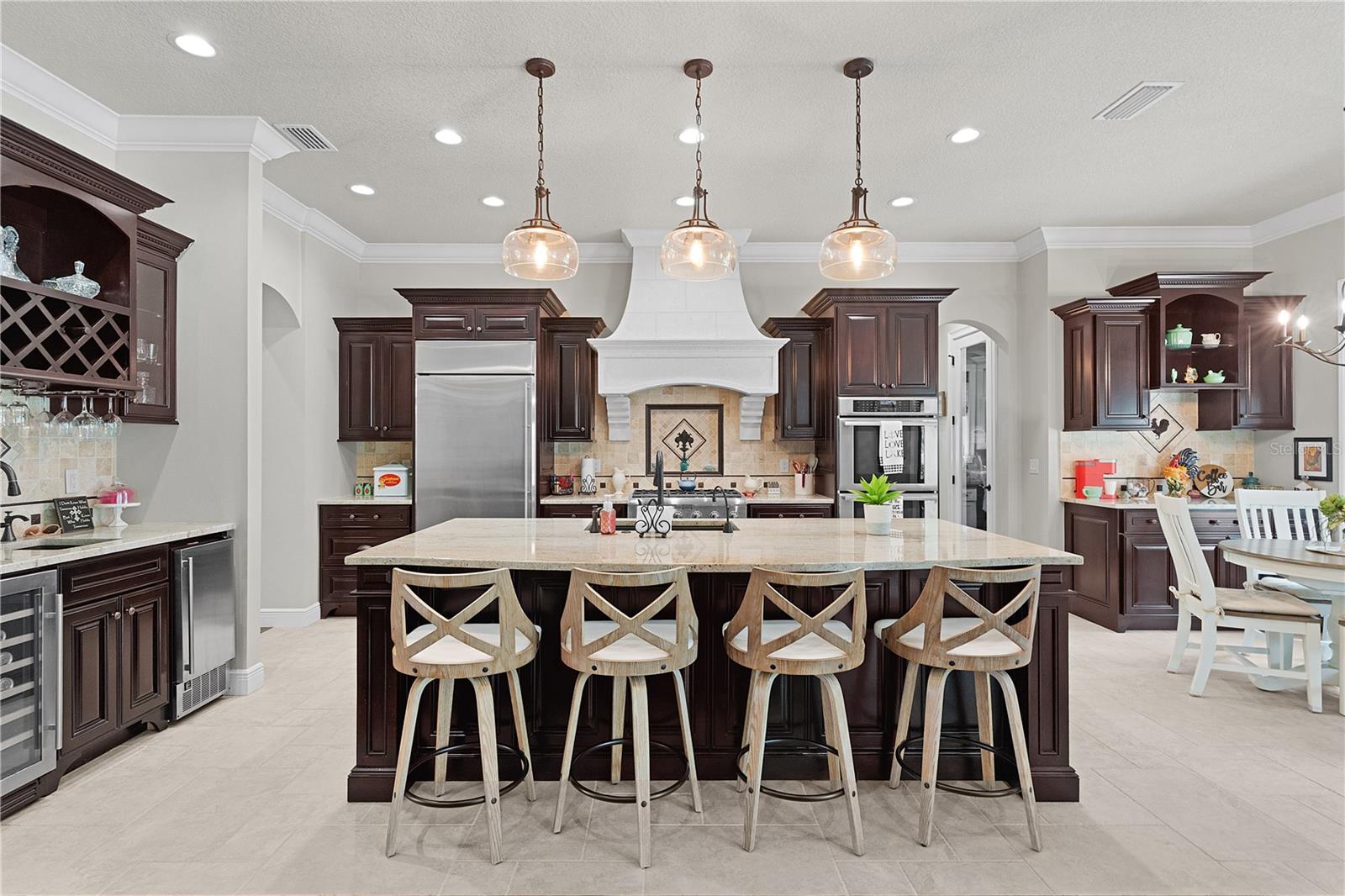 10994 N RIVER RANCH PATH, CRYSTAL RIVER, FL, 34428