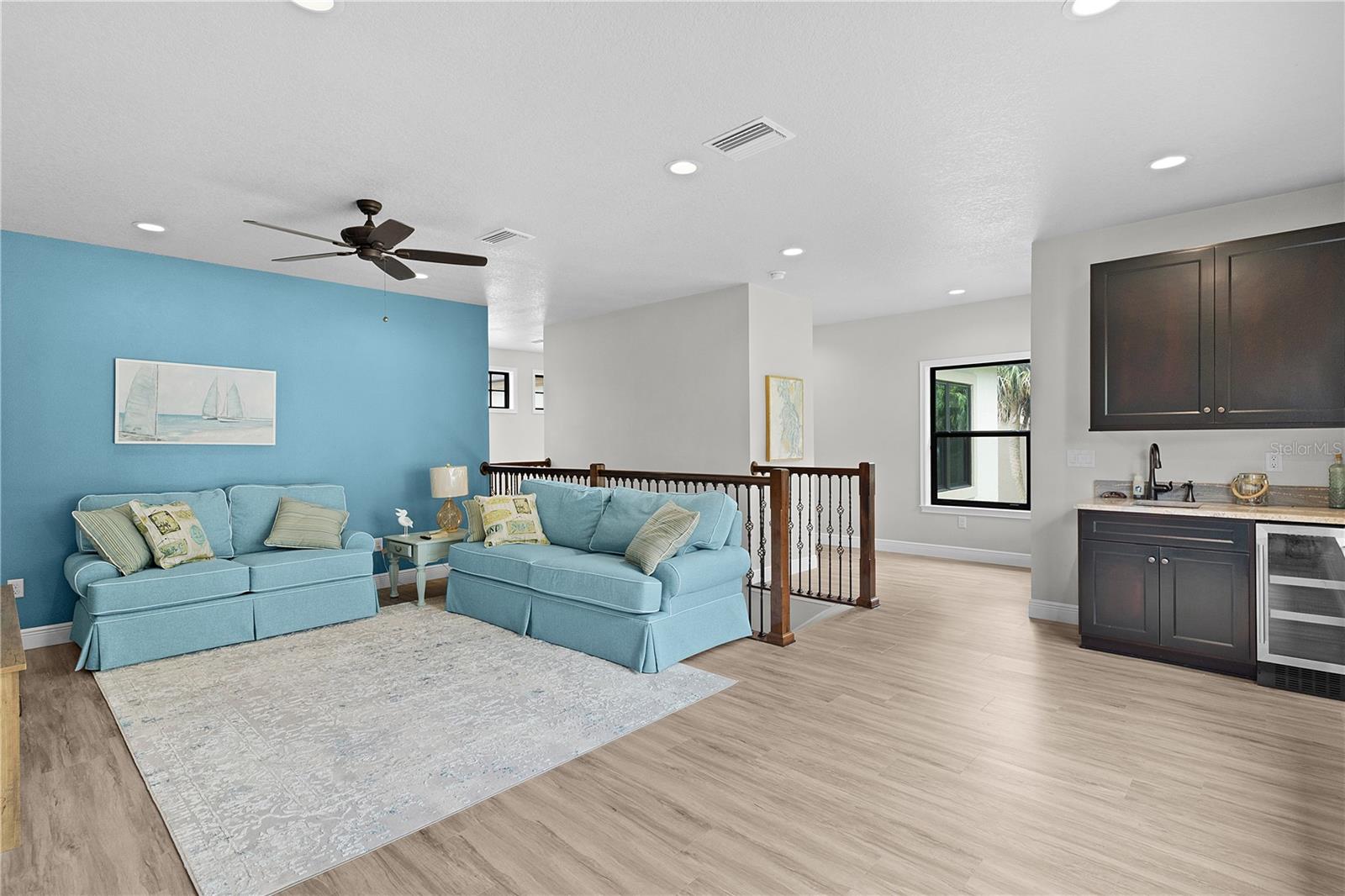 10994 N RIVER RANCH PATH, CRYSTAL RIVER, FL, 34428