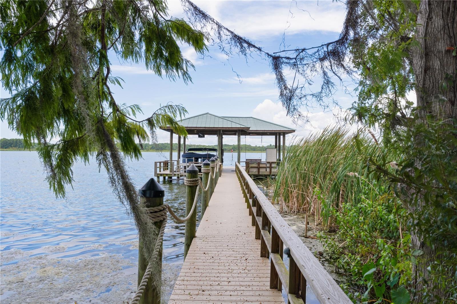 10994 N RIVER RANCH PATH, CRYSTAL RIVER, FL, 34428