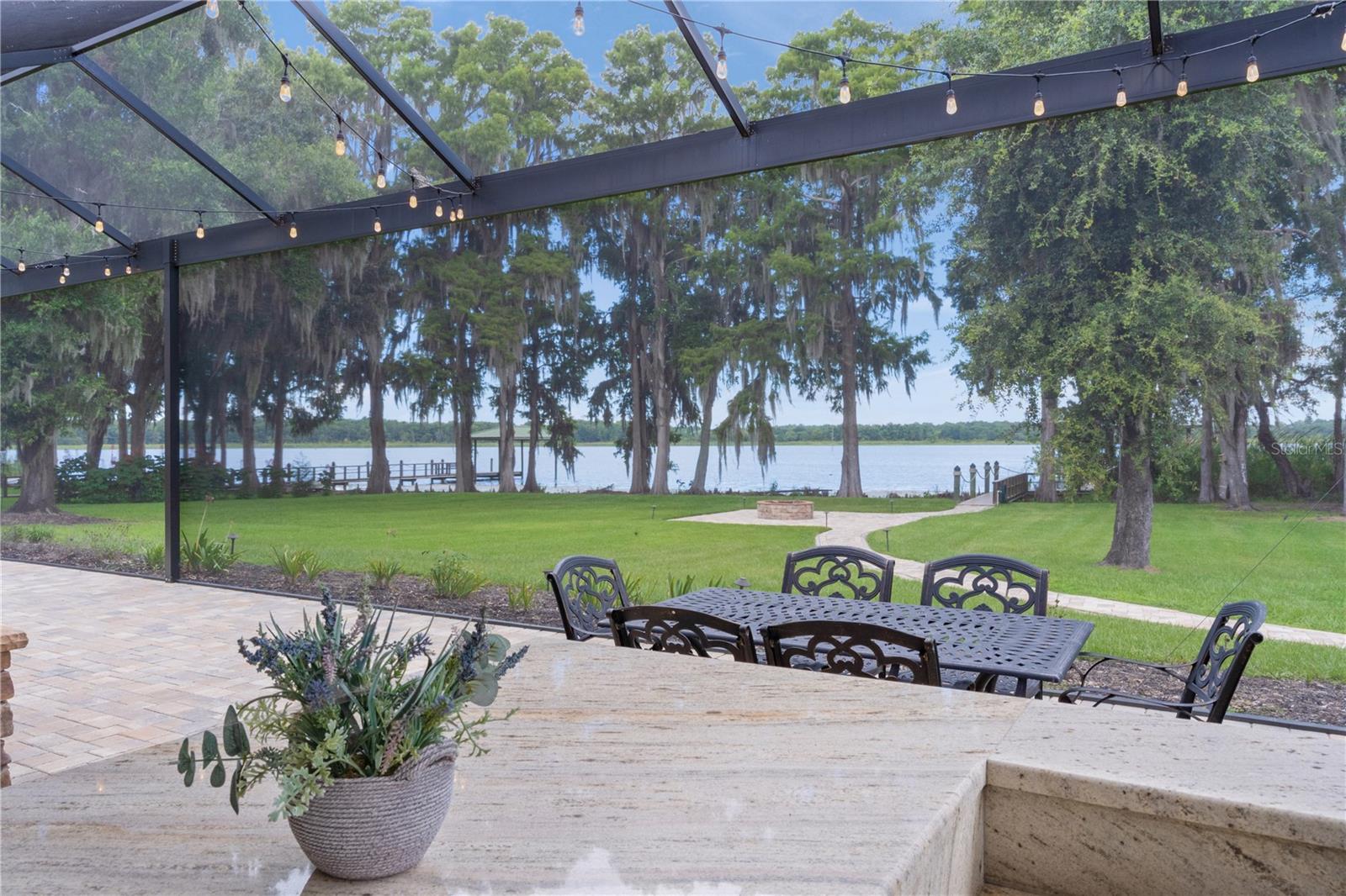 10994 N RIVER RANCH PATH, CRYSTAL RIVER, FL, 34428