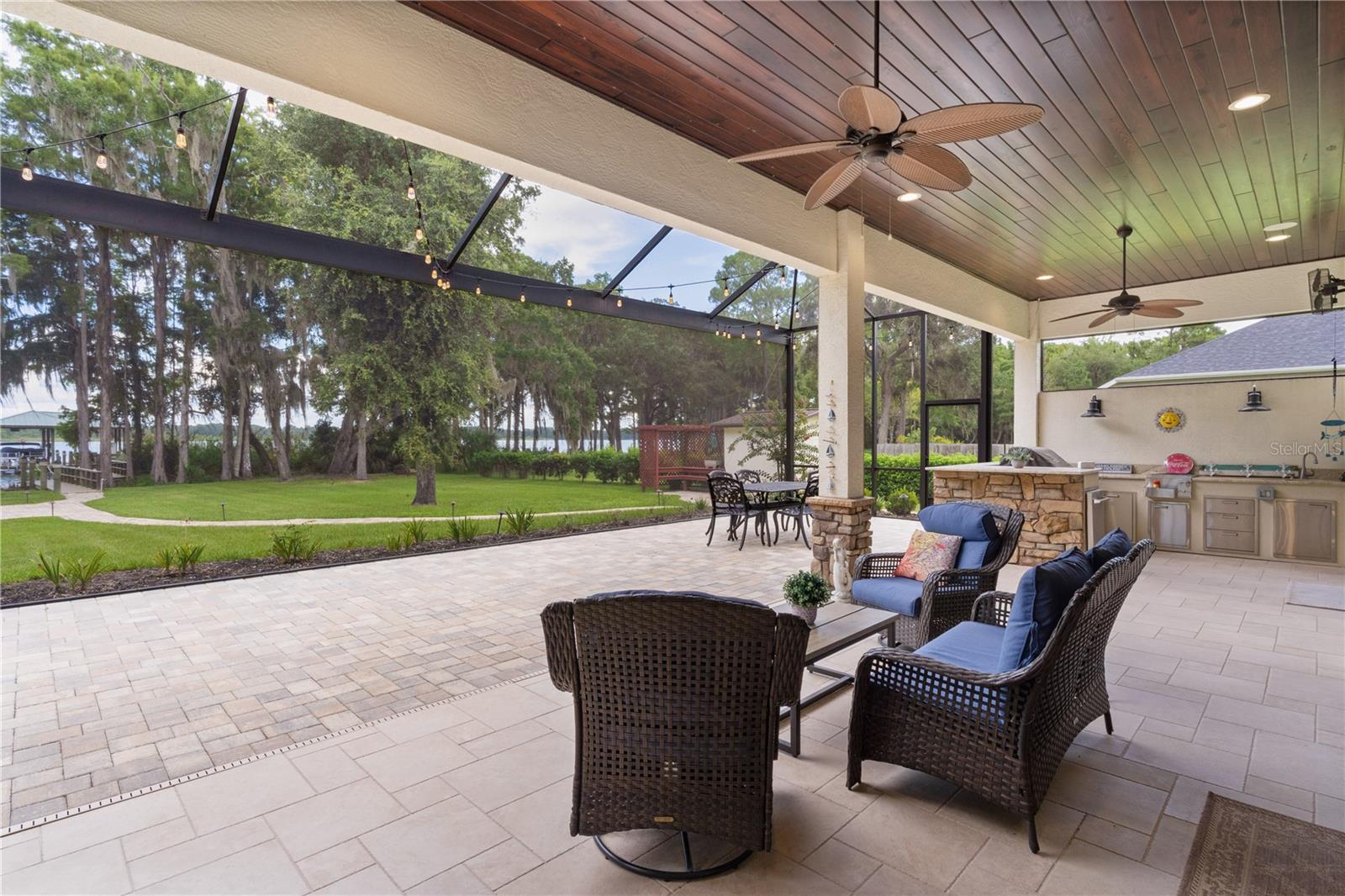 10994 N RIVER RANCH PATH, CRYSTAL RIVER, FL, 34428