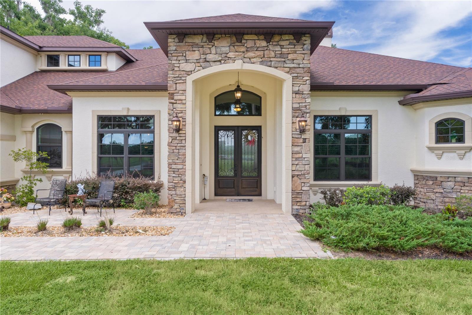 10994 N RIVER RANCH PATH, CRYSTAL RIVER, FL, 34428