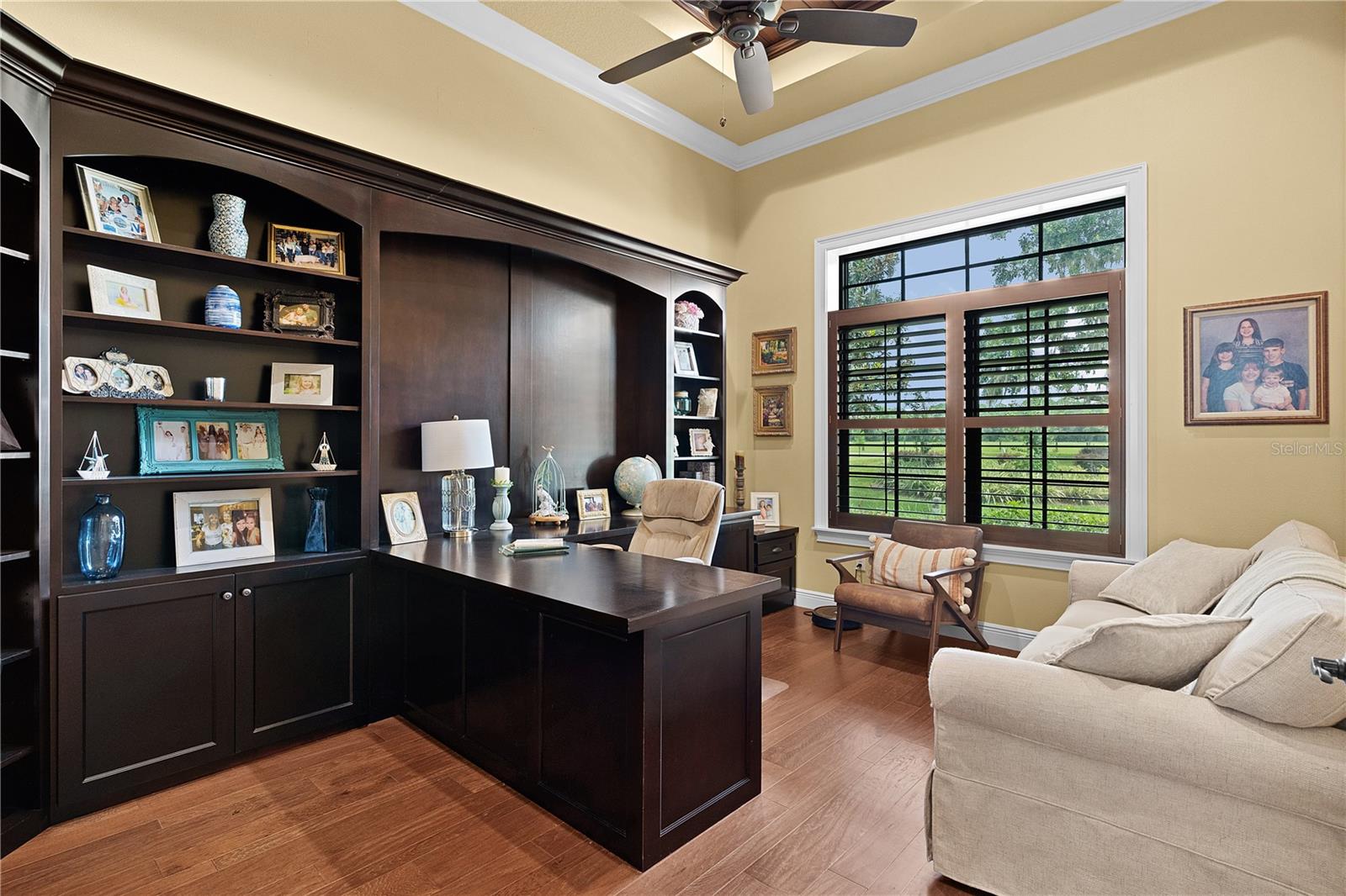 10994 N RIVER RANCH PATH, CRYSTAL RIVER, FL, 34428