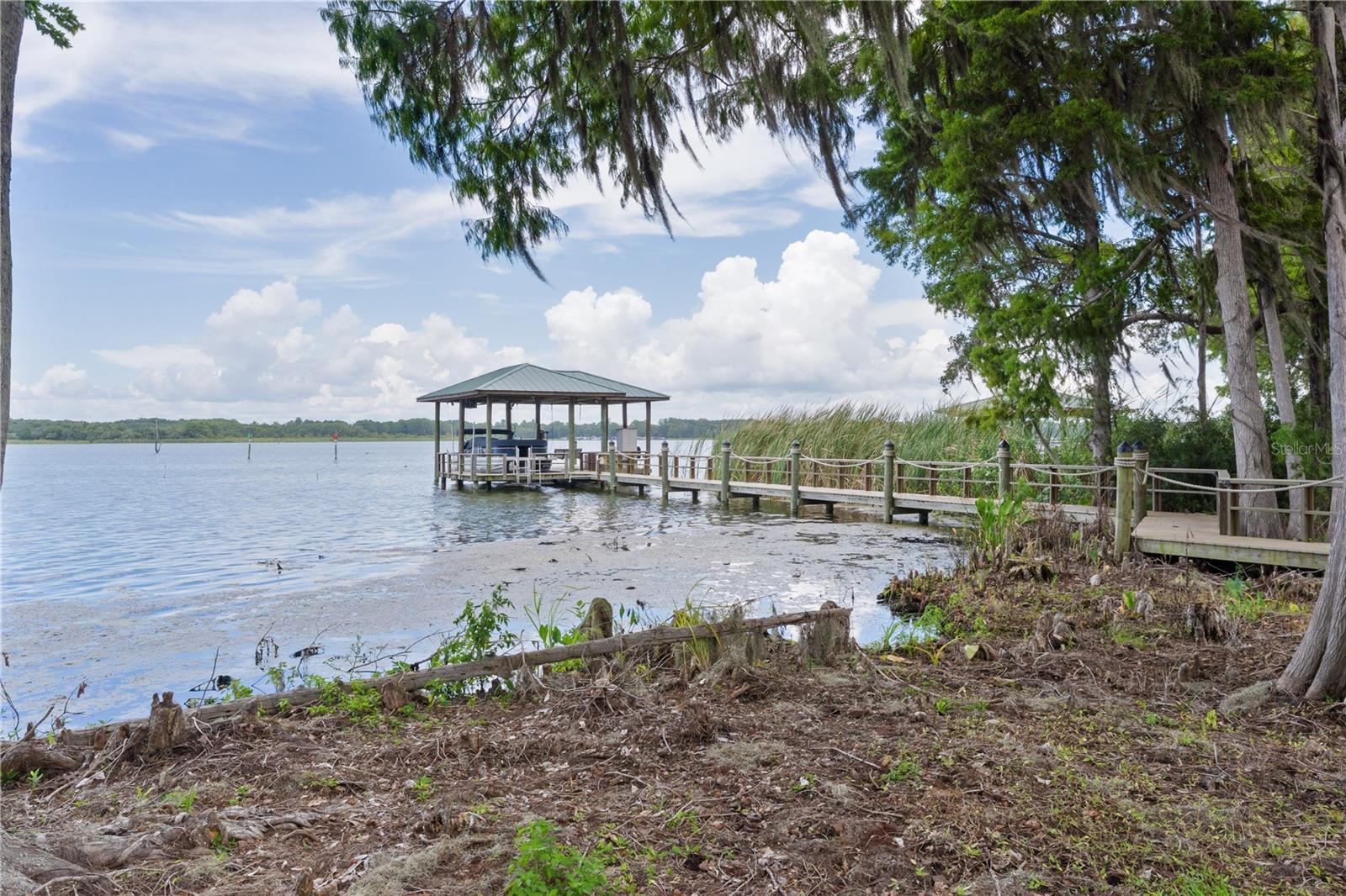 10994 N RIVER RANCH PATH, CRYSTAL RIVER, FL, 34428