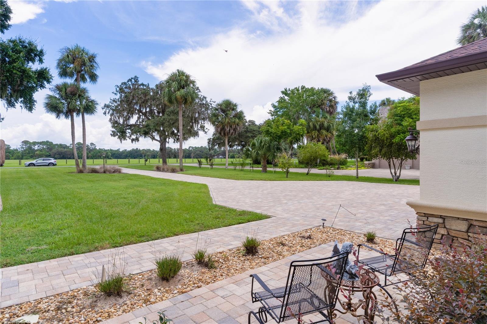 10994 N RIVER RANCH PATH, CRYSTAL RIVER, FL, 34428