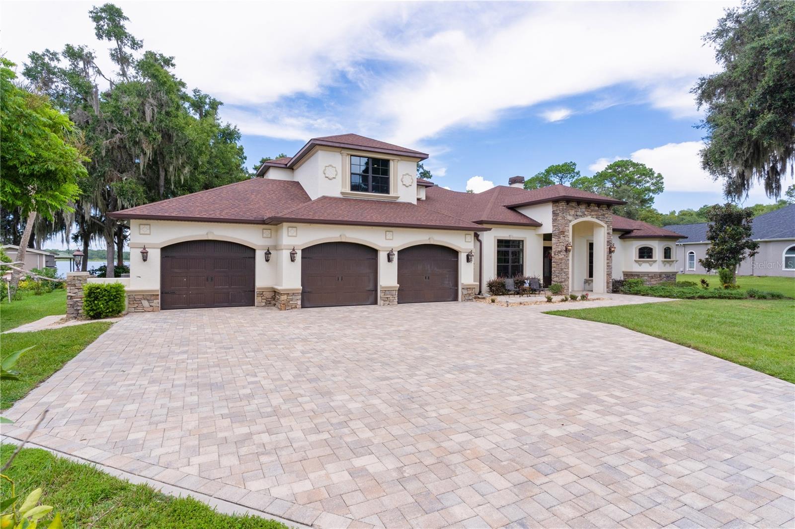 10994 N RIVER RANCH PATH, CRYSTAL RIVER, FL, 34428