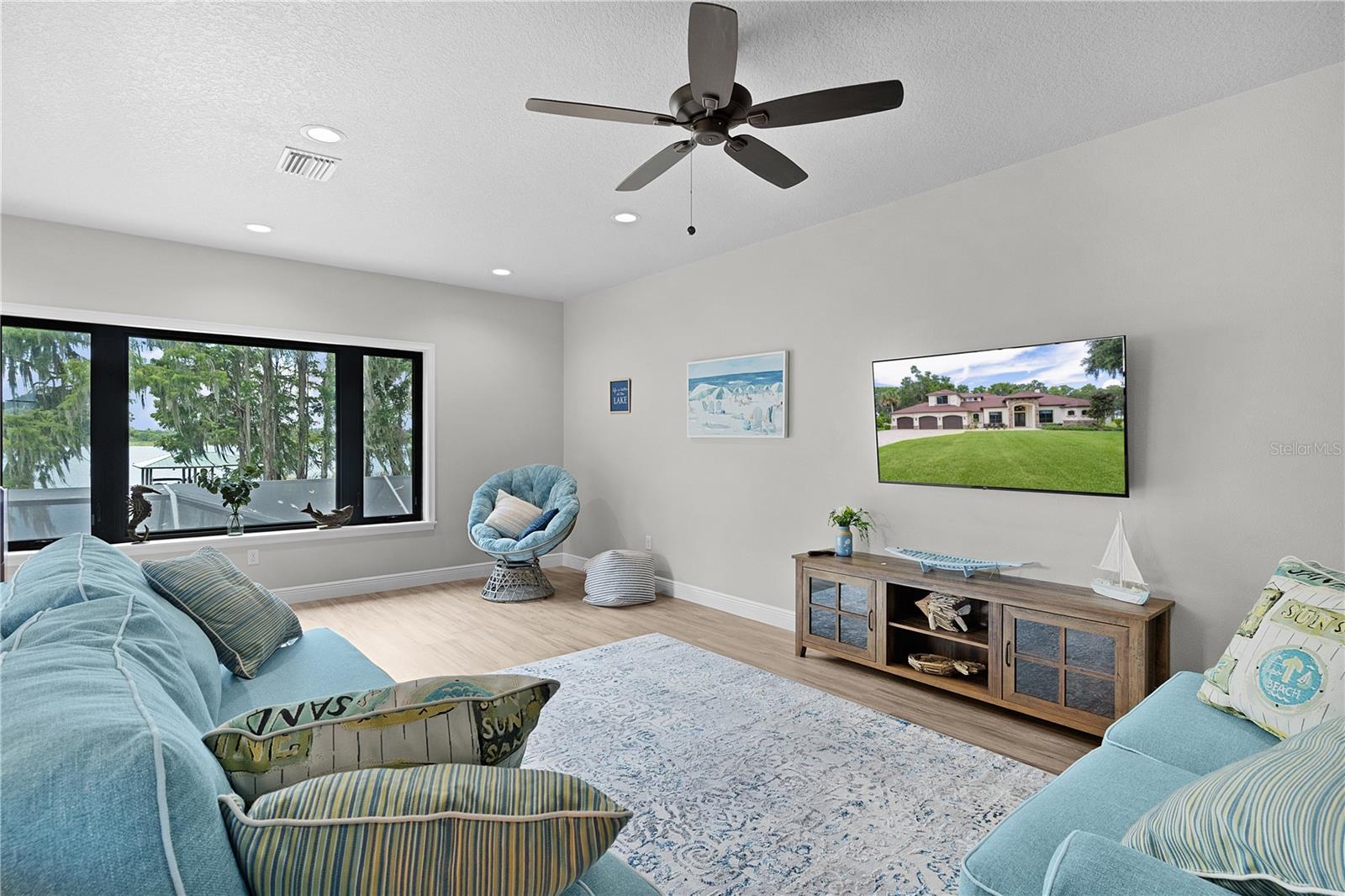 10994 N RIVER RANCH PATH, CRYSTAL RIVER, FL, 34428