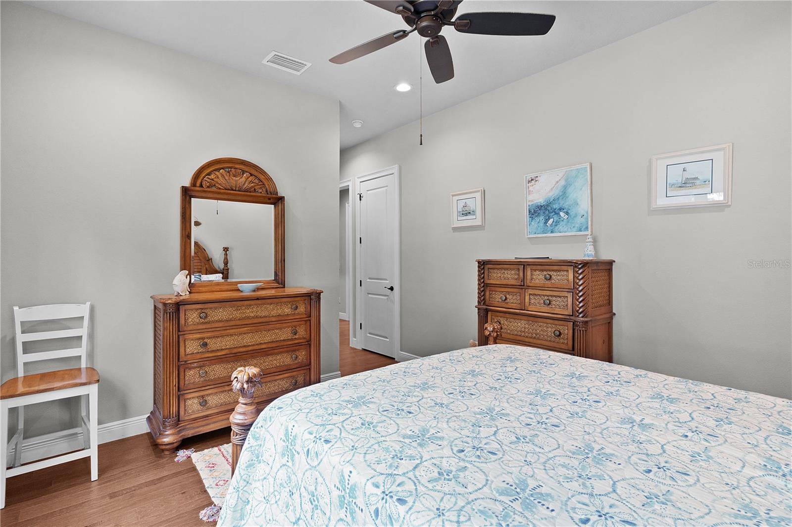 10994 N RIVER RANCH PATH, CRYSTAL RIVER, FL, 34428