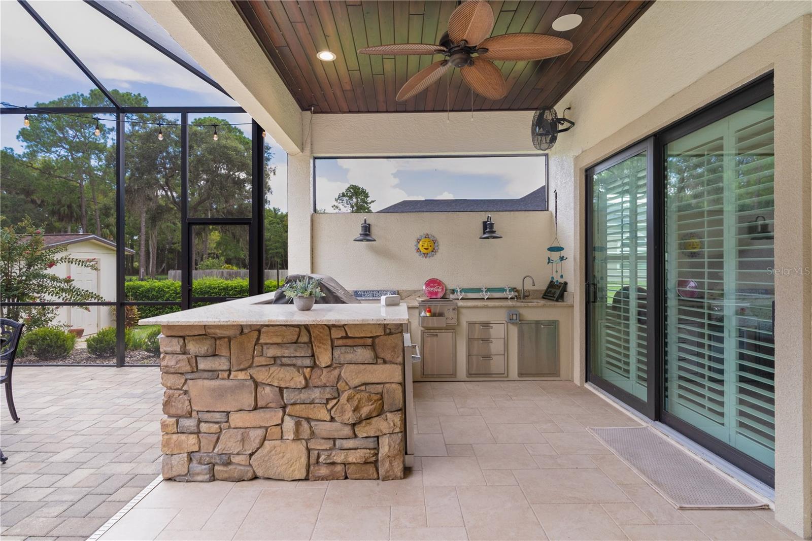 10994 N RIVER RANCH PATH, CRYSTAL RIVER, FL, 34428