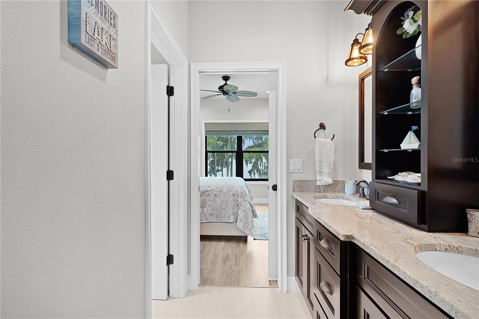 10994 N RIVER RANCH PATH, CRYSTAL RIVER, FL, 34428