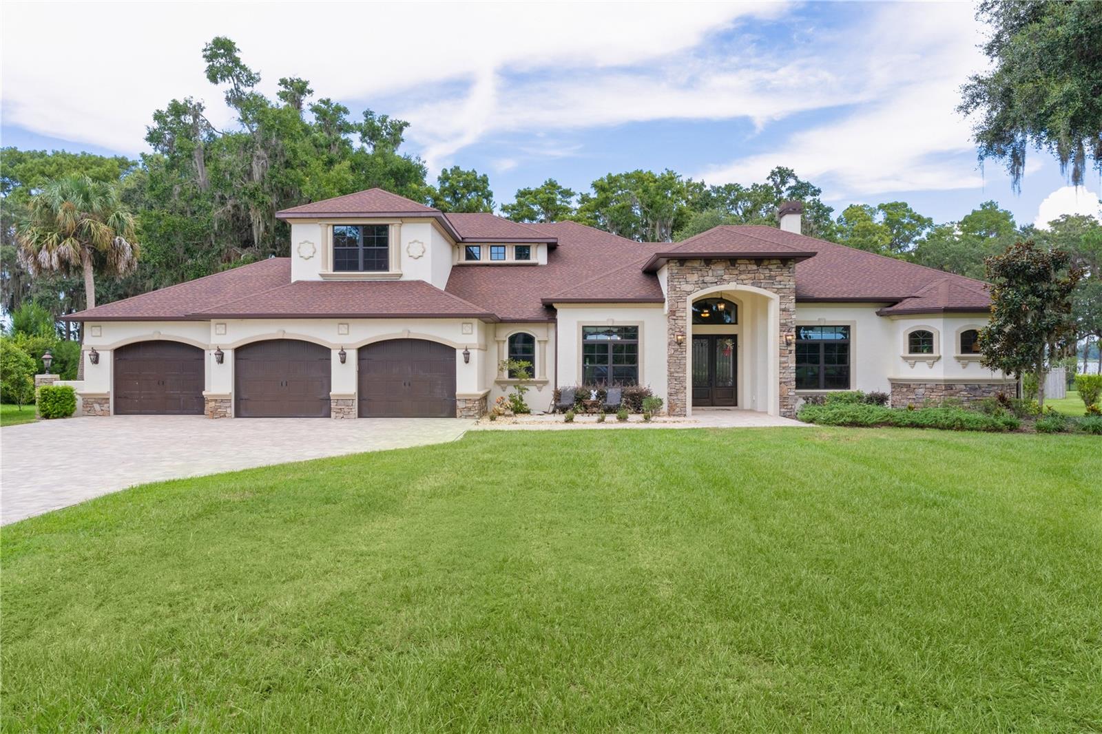 10994 N RIVER RANCH PATH, CRYSTAL RIVER, FL, 34428