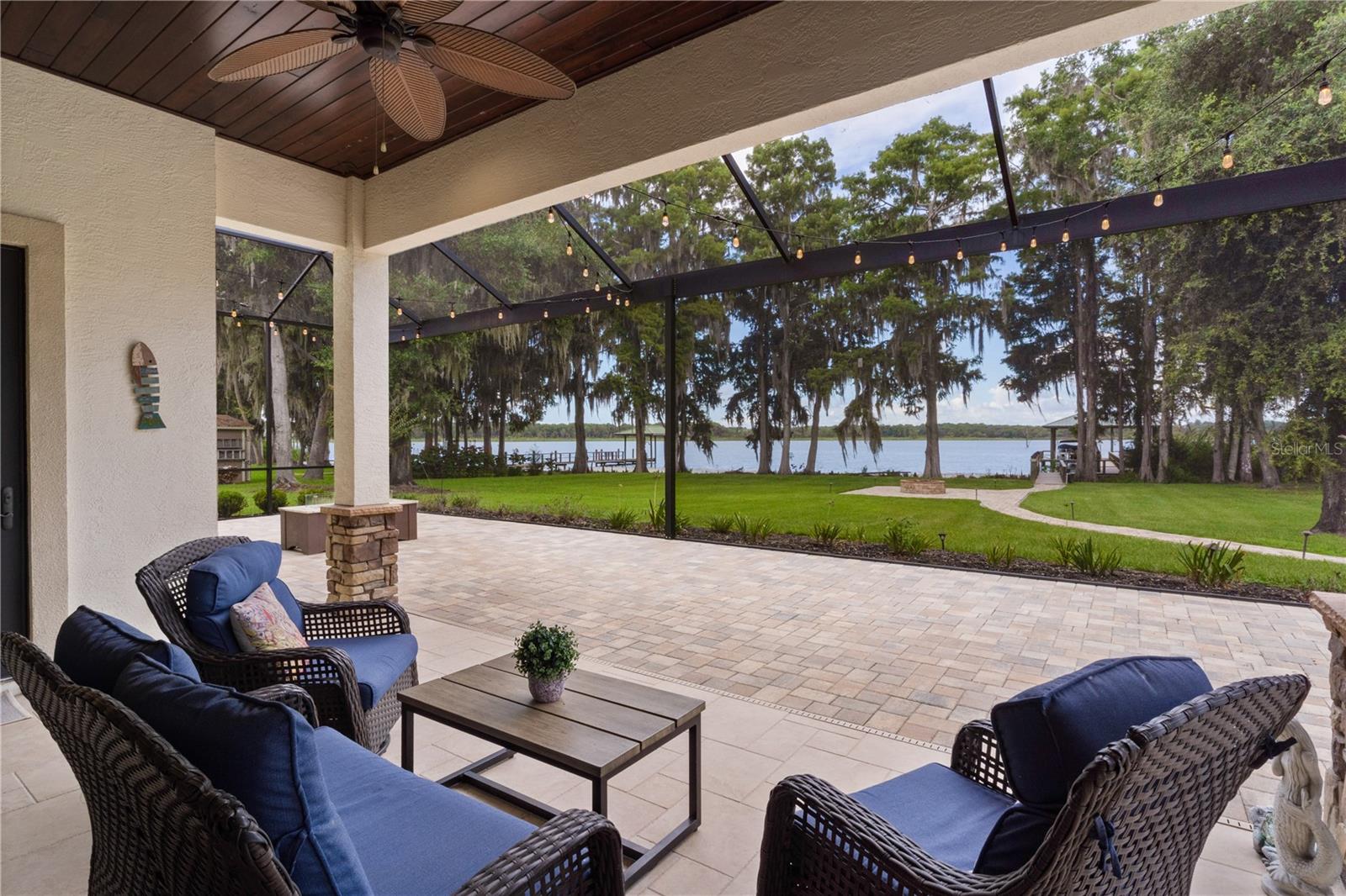 10994 N RIVER RANCH PATH, CRYSTAL RIVER, FL, 34428