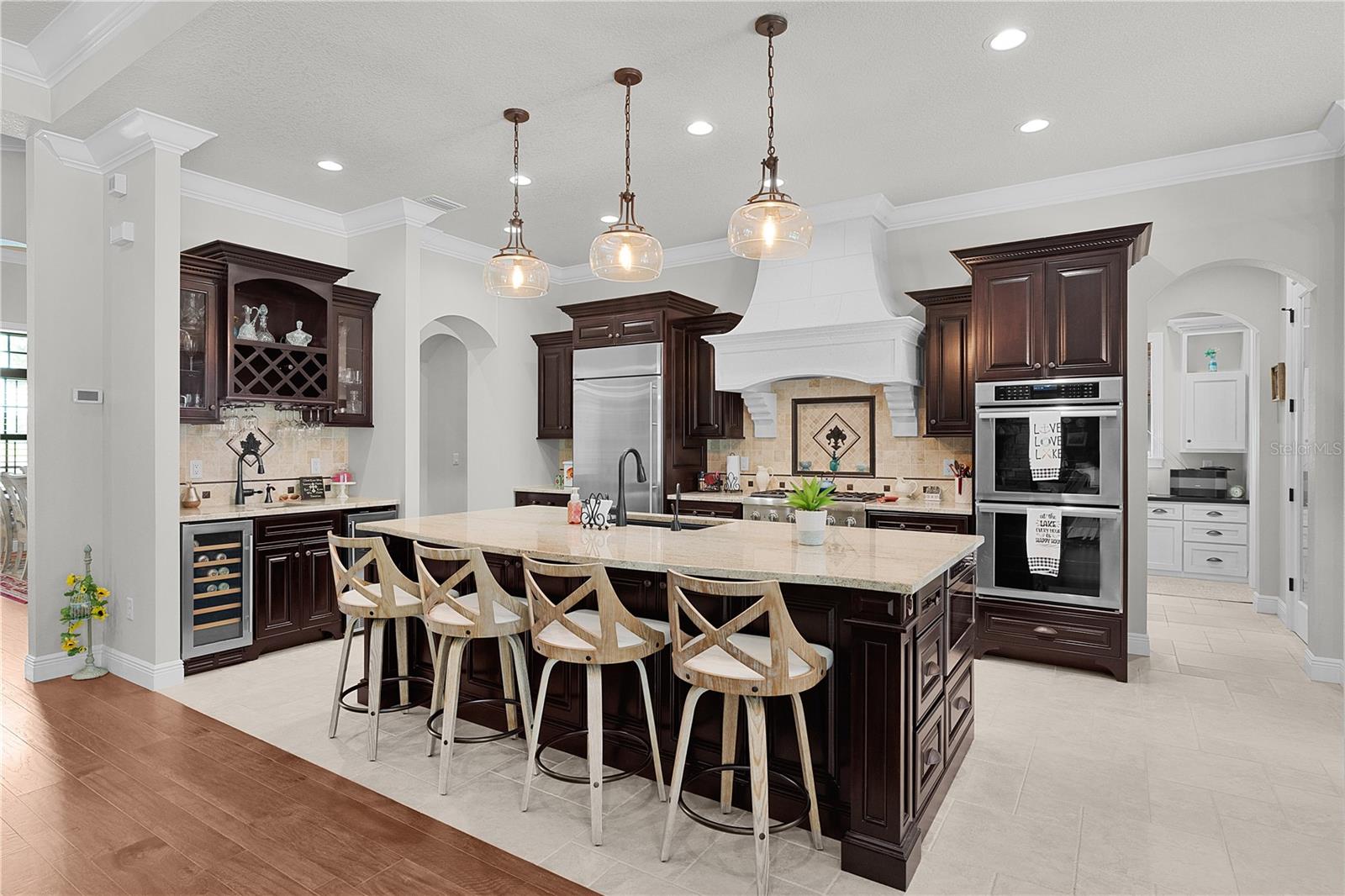 10994 N RIVER RANCH PATH, CRYSTAL RIVER, FL, 34428