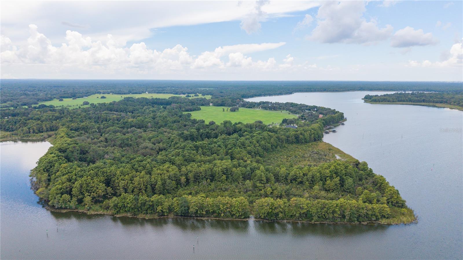 10994 N RIVER RANCH PATH, CRYSTAL RIVER, FL, 34428