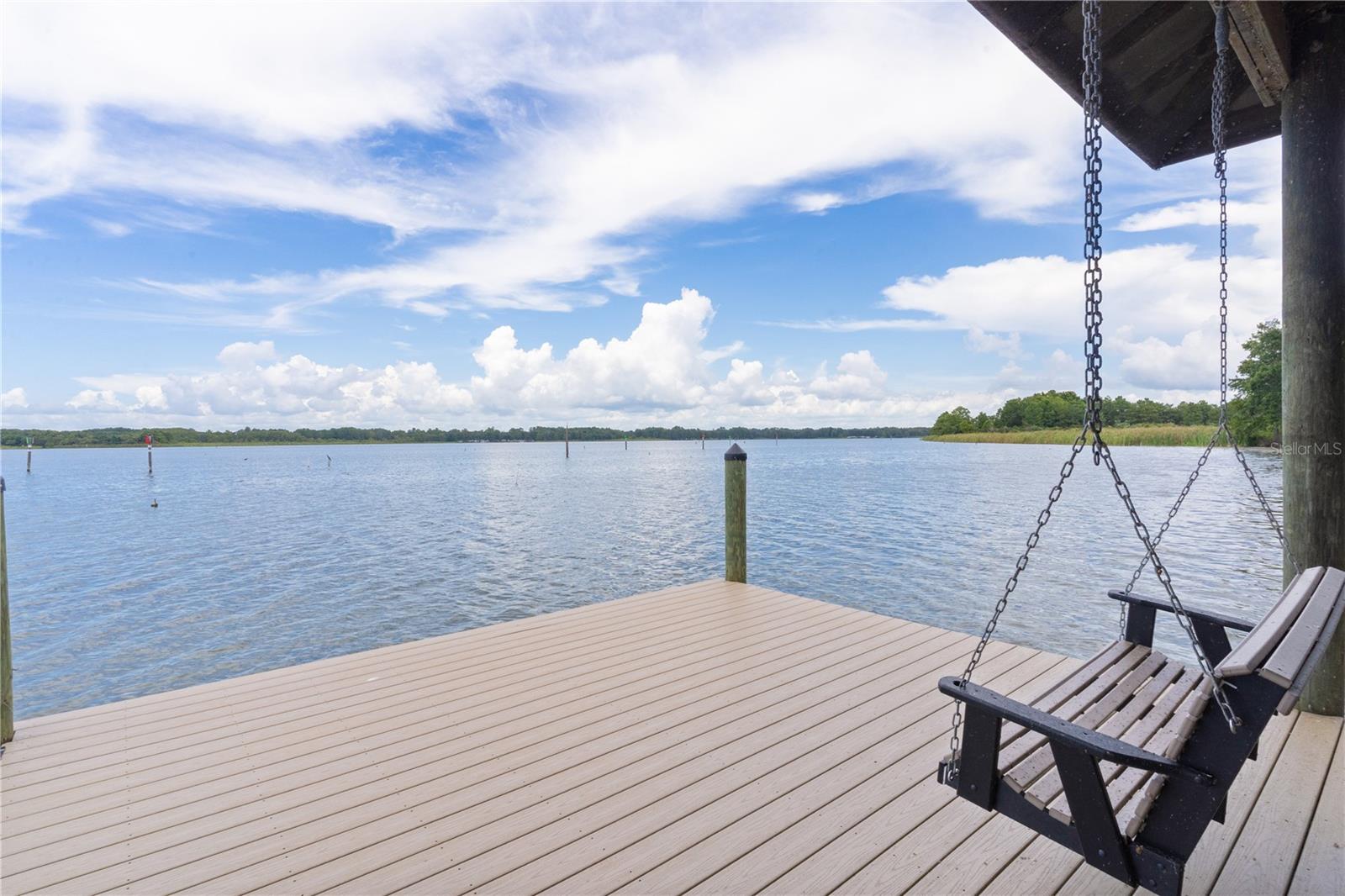 10994 N RIVER RANCH PATH, CRYSTAL RIVER, FL, 34428