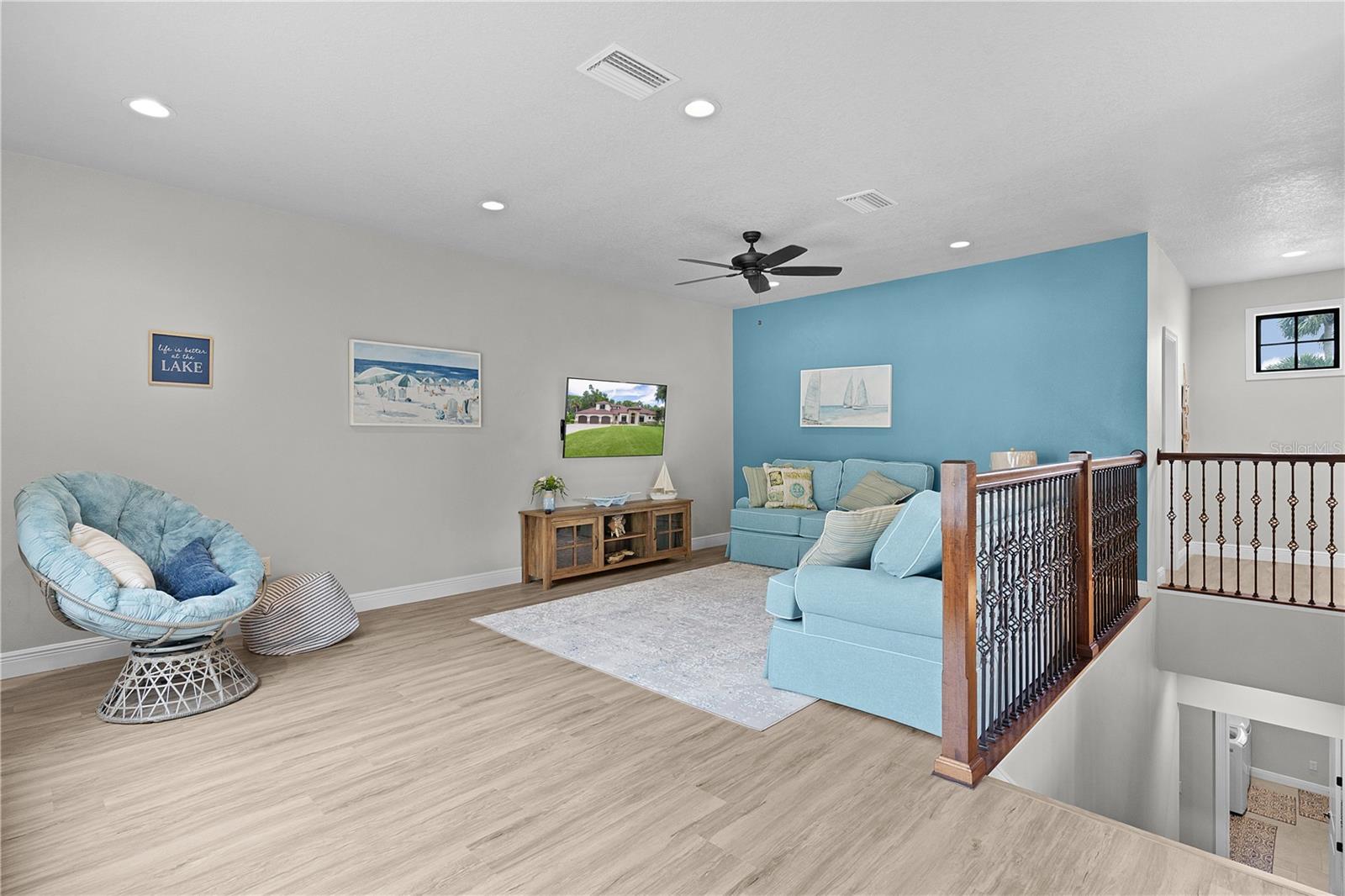 10994 N RIVER RANCH PATH, CRYSTAL RIVER, FL, 34428