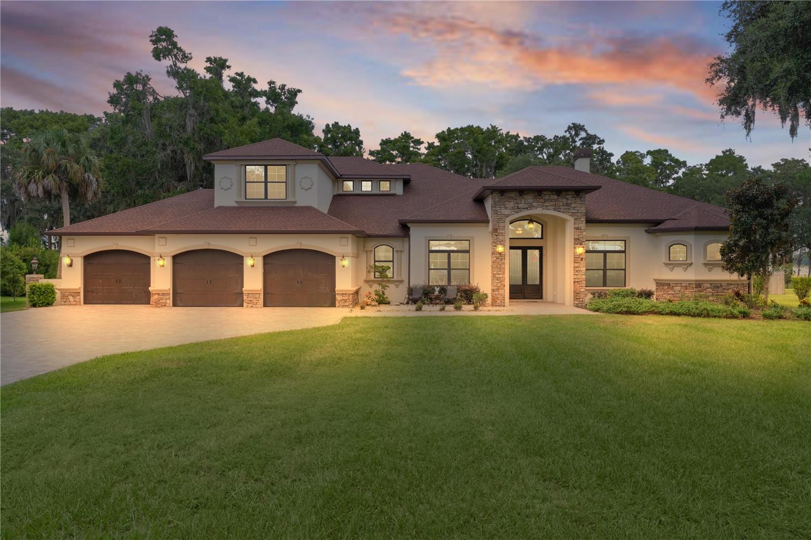 10994 N RIVER RANCH PATH, CRYSTAL RIVER, FL, 34428