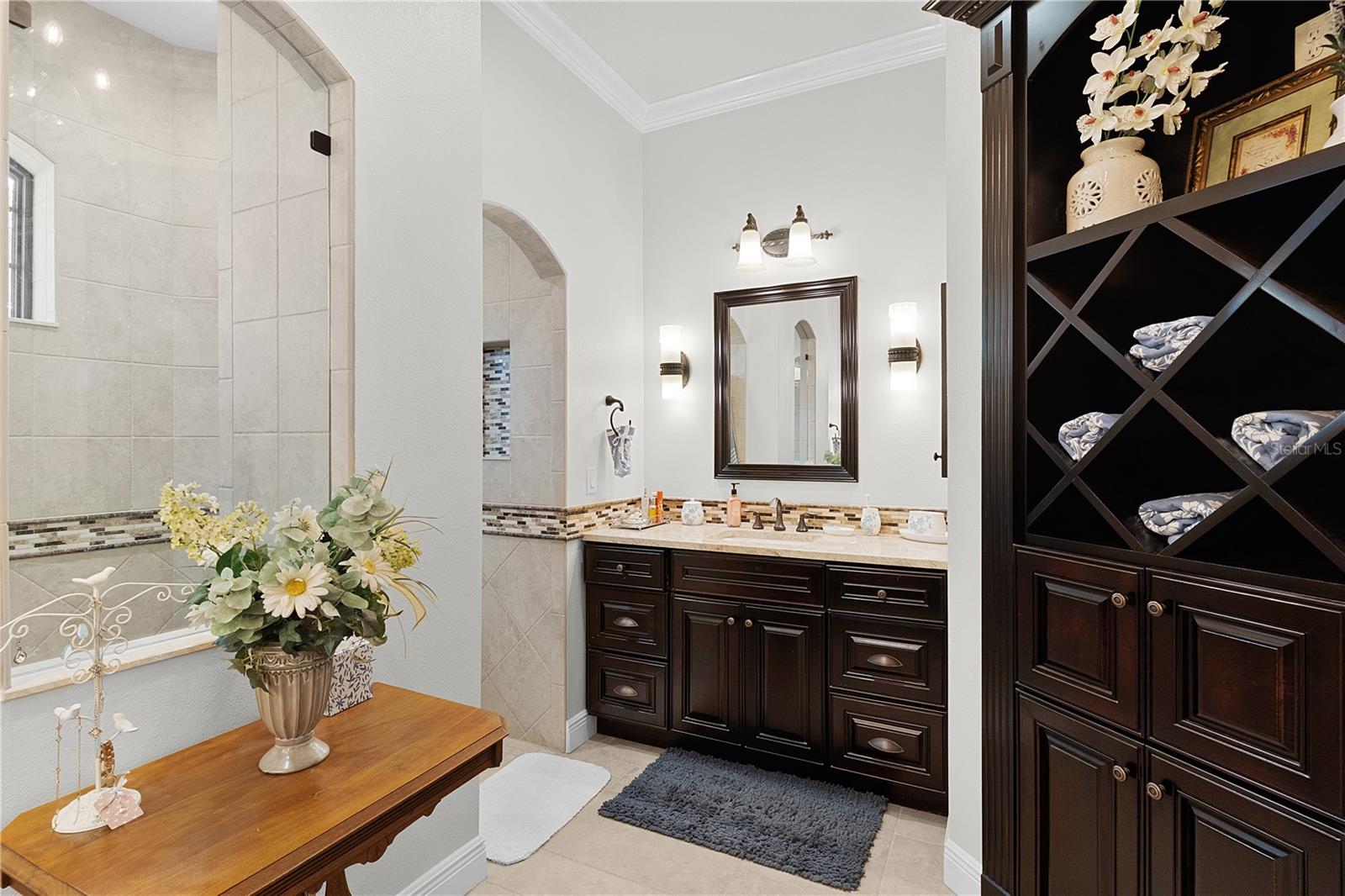 10994 N RIVER RANCH PATH, CRYSTAL RIVER, FL, 34428