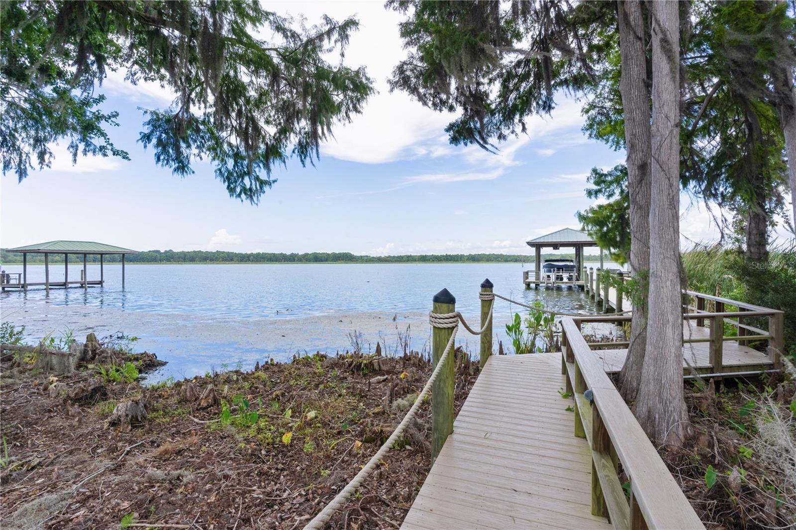 10994 N RIVER RANCH PATH, CRYSTAL RIVER, FL, 34428