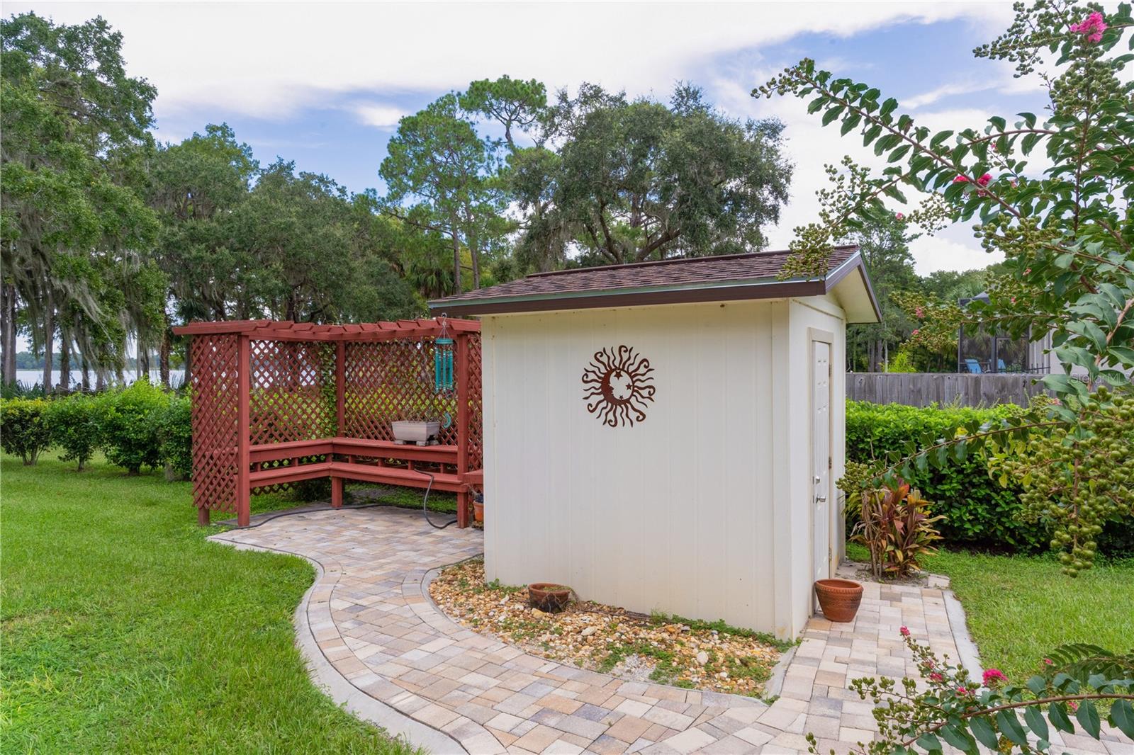 10994 N RIVER RANCH PATH, CRYSTAL RIVER, FL, 34428