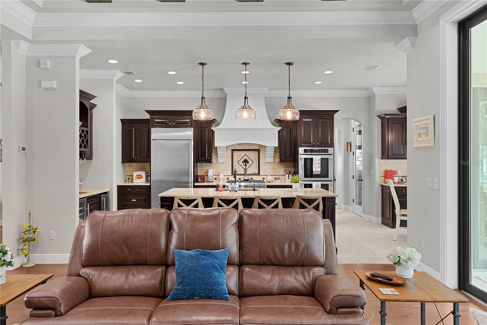10994 N RIVER RANCH PATH, CRYSTAL RIVER, FL, 34428