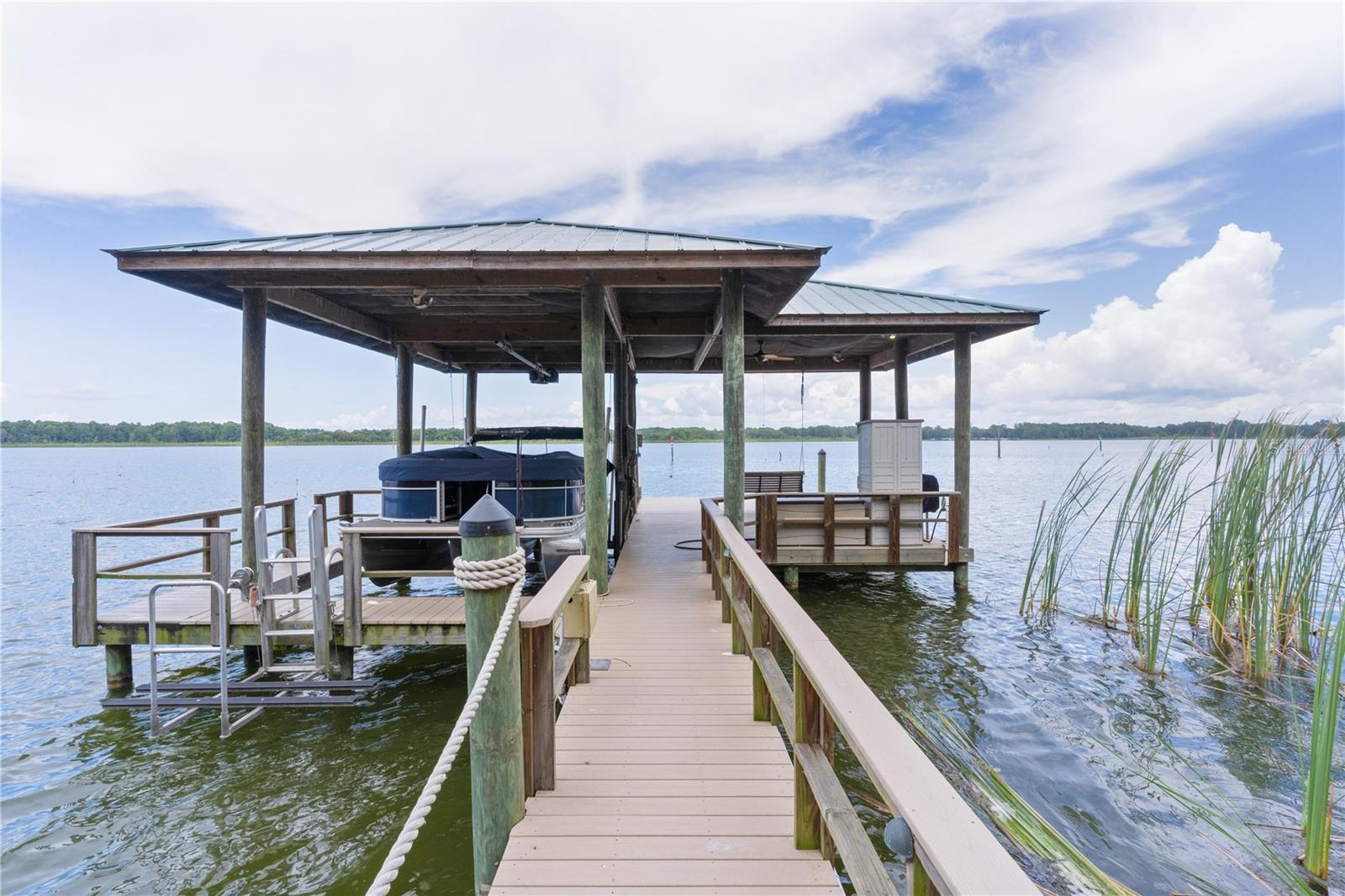 10994 N RIVER RANCH PATH, CRYSTAL RIVER, FL, 34428