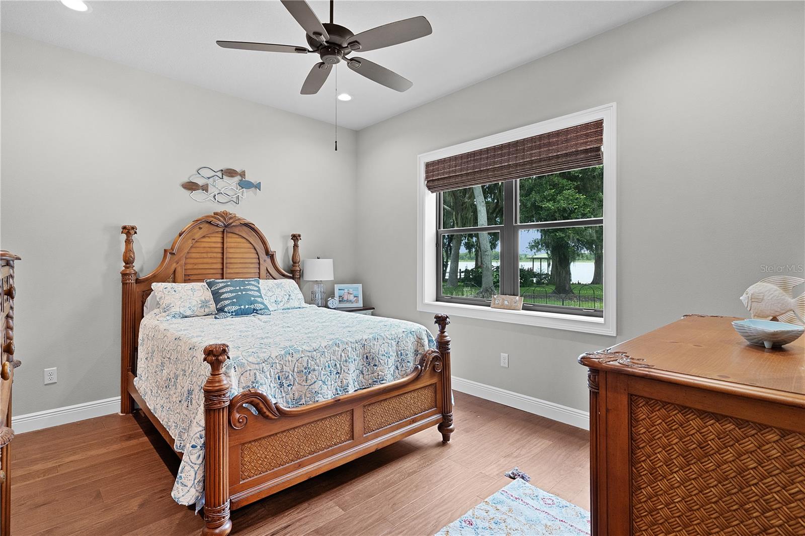 10994 N RIVER RANCH PATH, CRYSTAL RIVER, FL, 34428