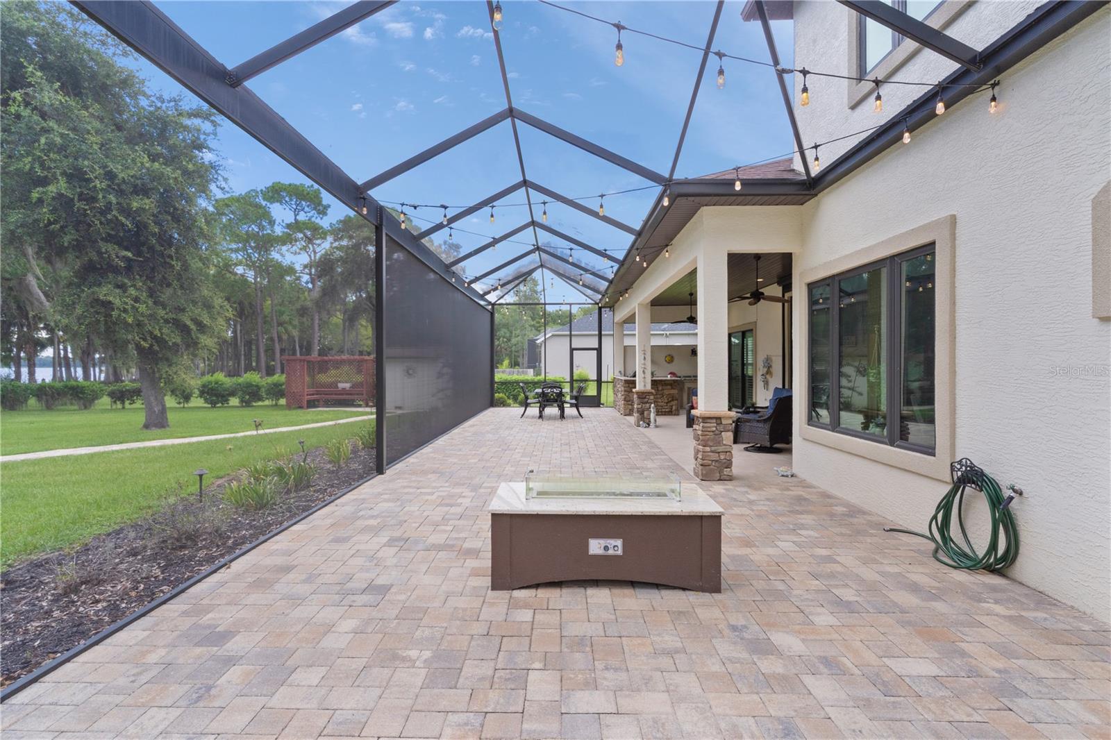 10994 N RIVER RANCH PATH, CRYSTAL RIVER, FL, 34428