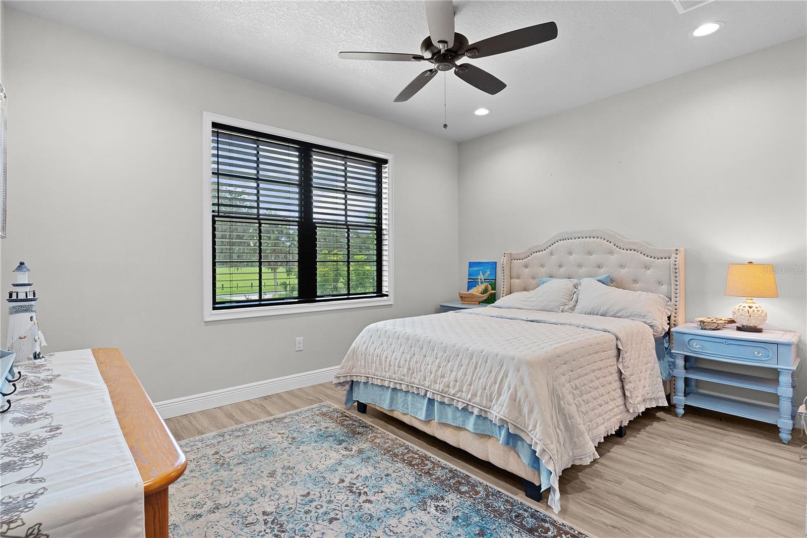 10994 N RIVER RANCH PATH, CRYSTAL RIVER, FL, 34428